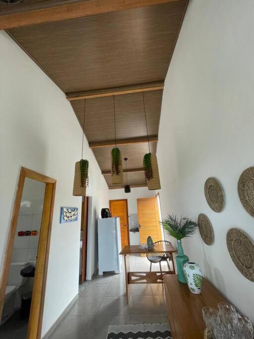 Vila Pimenta Rosa