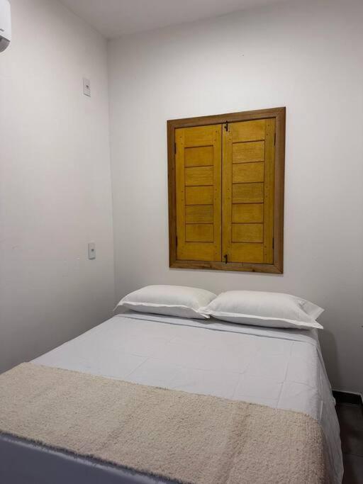 Vila Pimenta Rosa