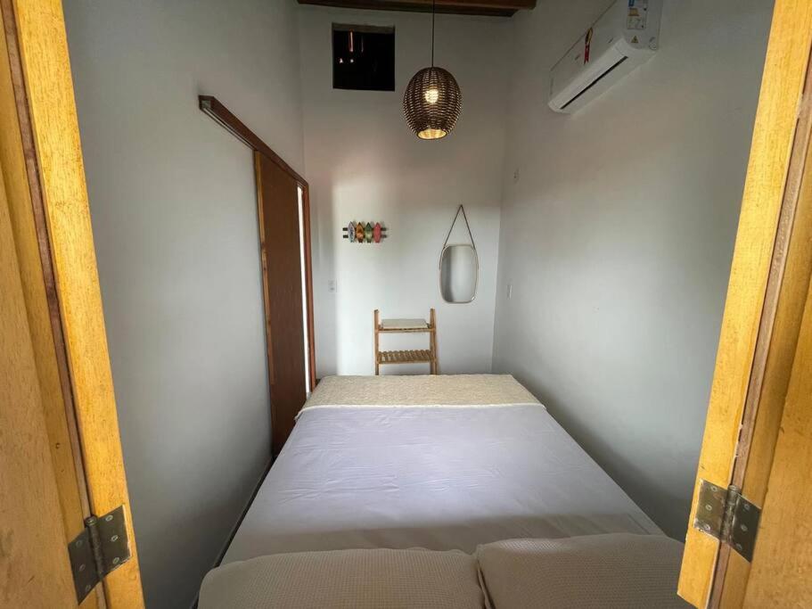 Vila Pimenta Rosa