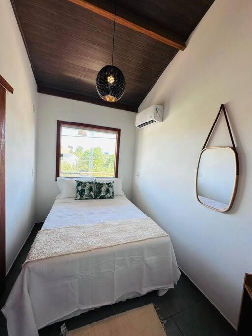 Vila Pimenta Rosa