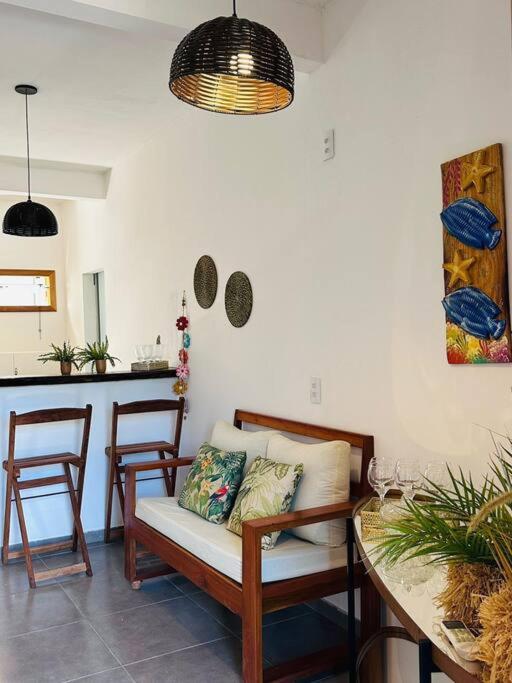 Vila Pimenta Rosa