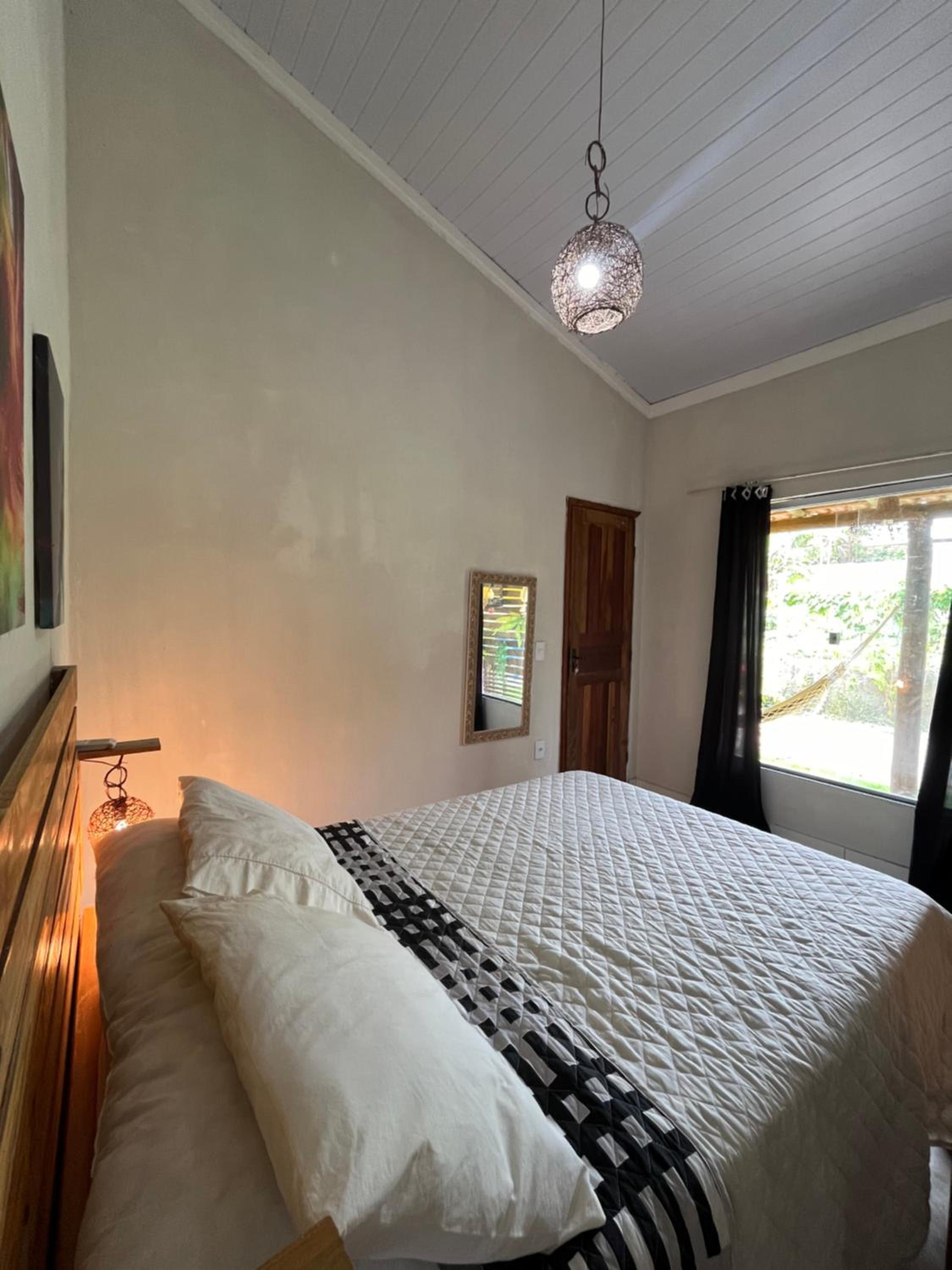Casa Zen