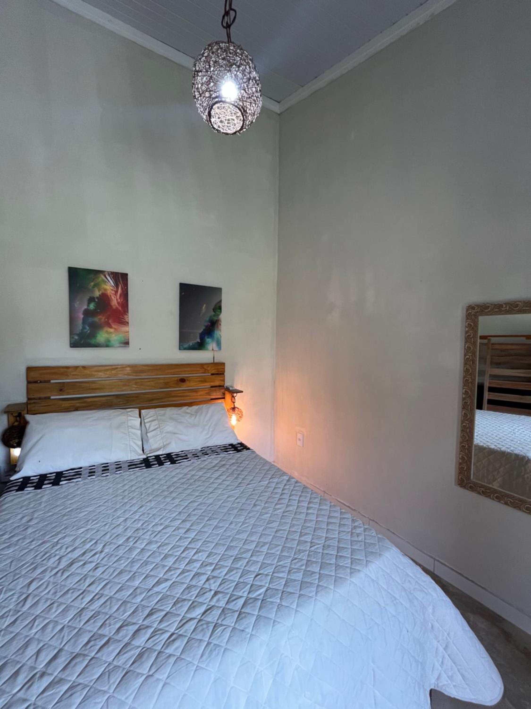 Casa Zen