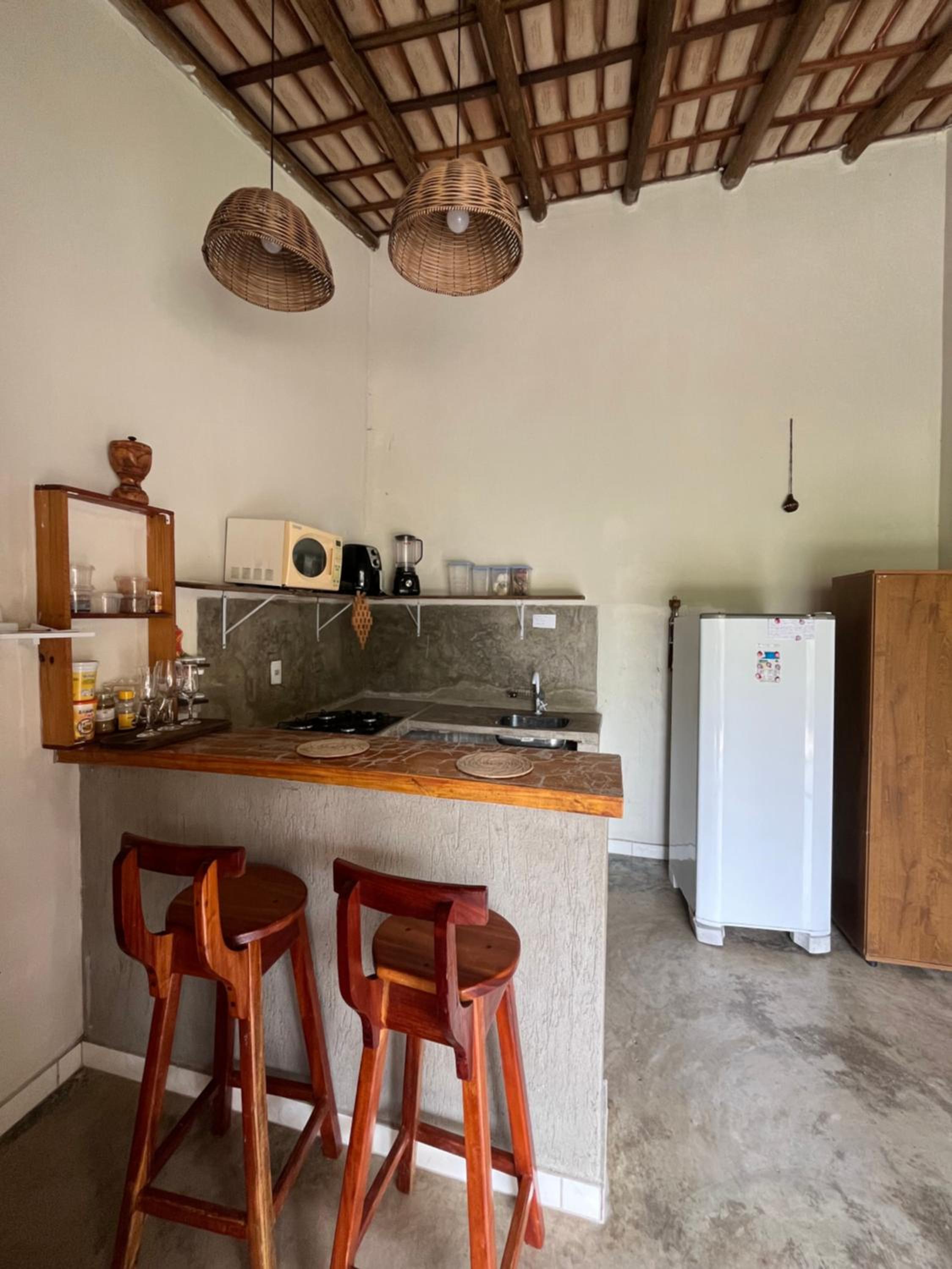 Casa Zen