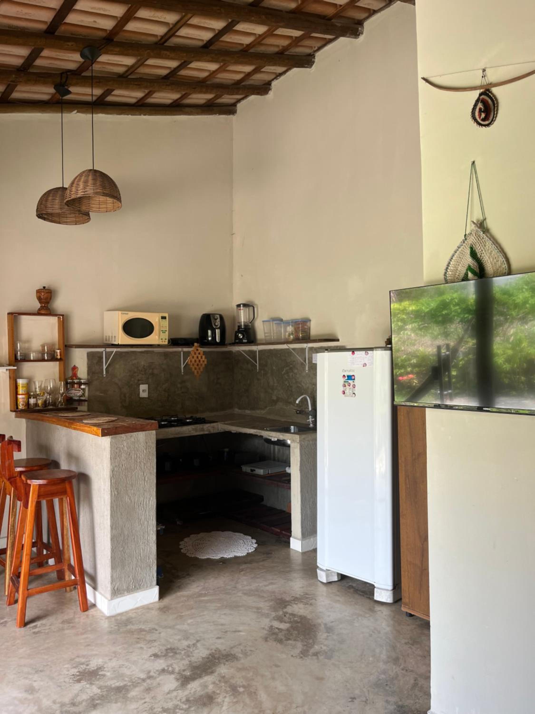 Casa Zen