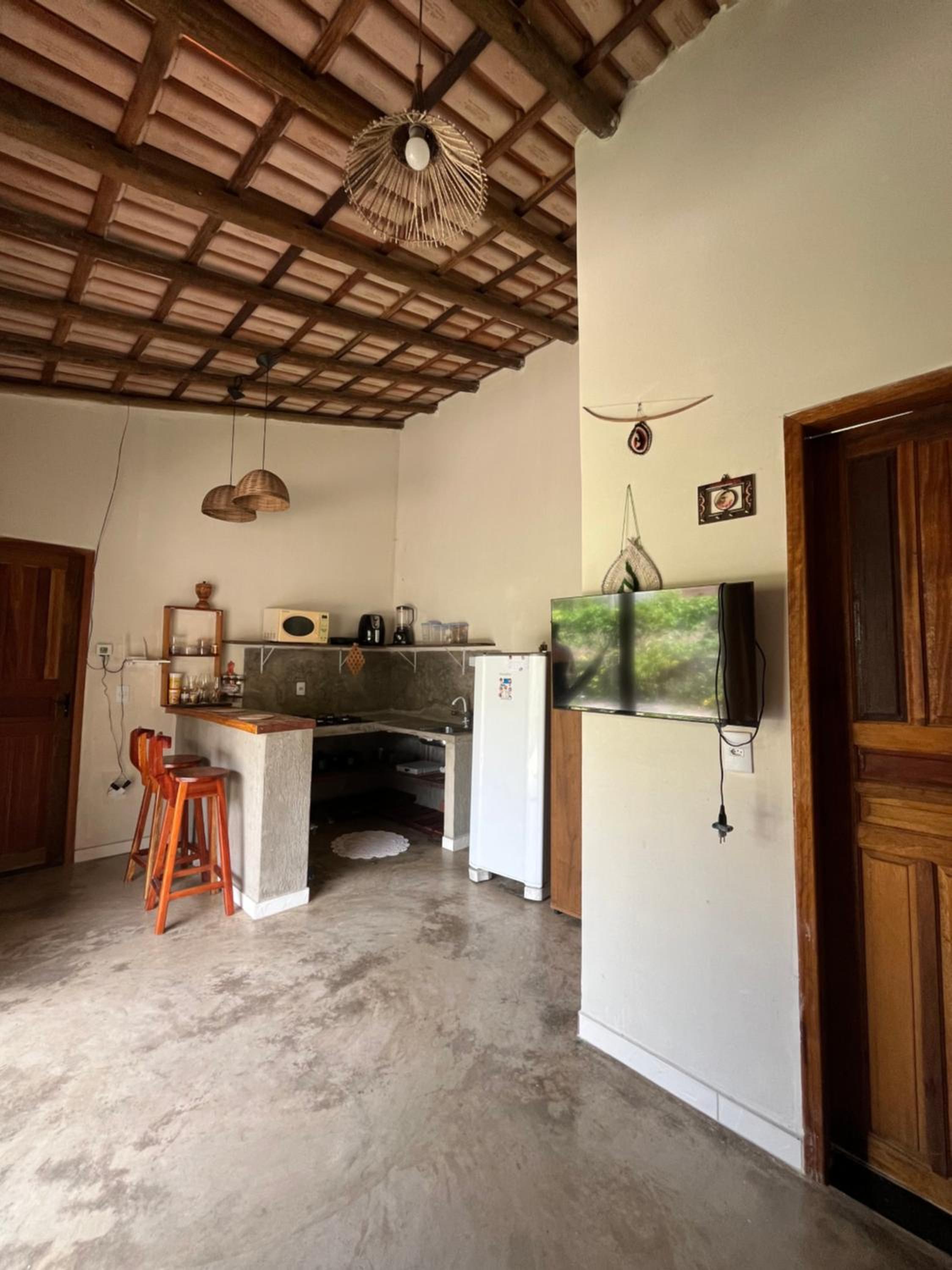 Casa Zen