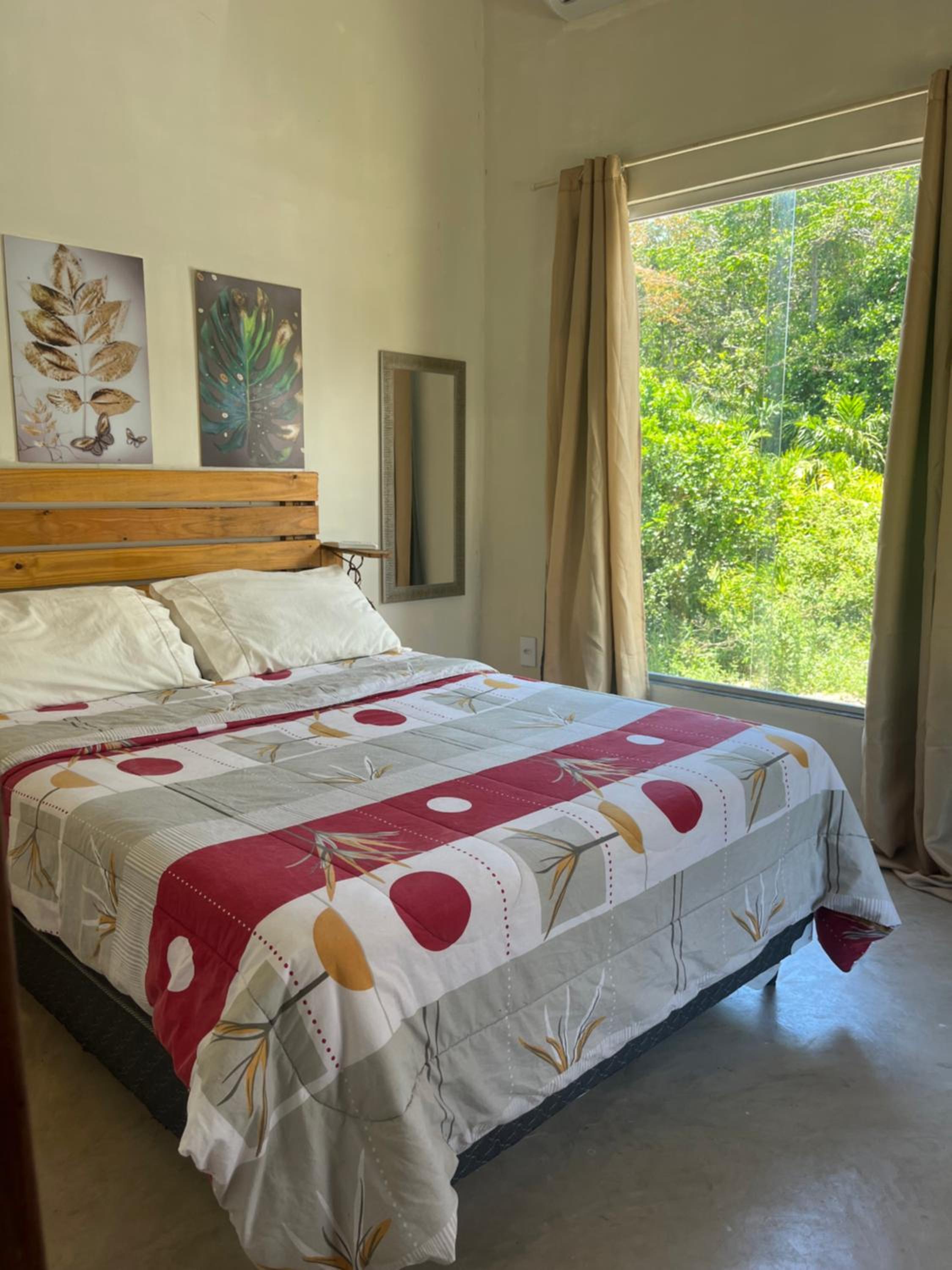 Casa Zen