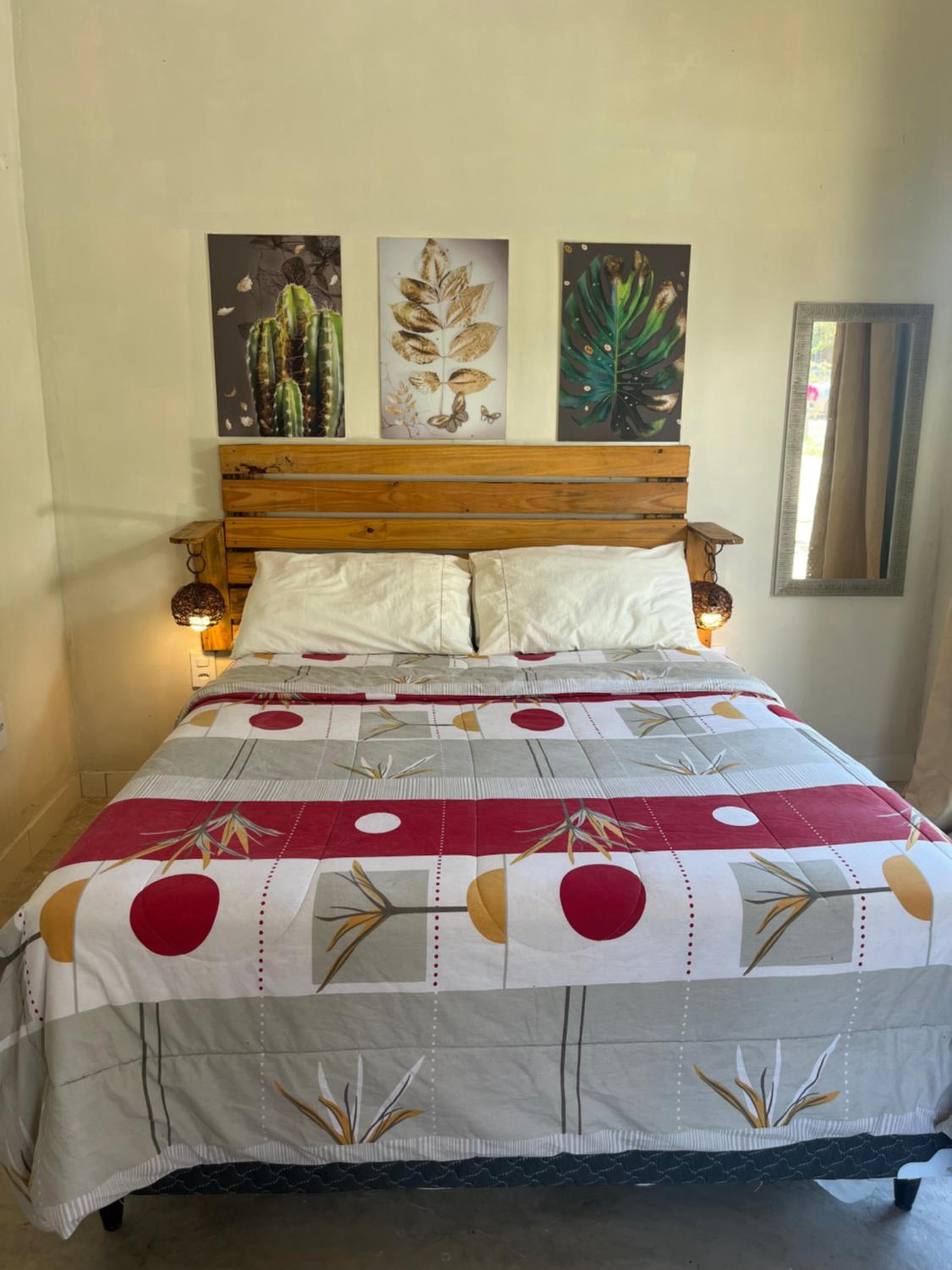 Casa Zen