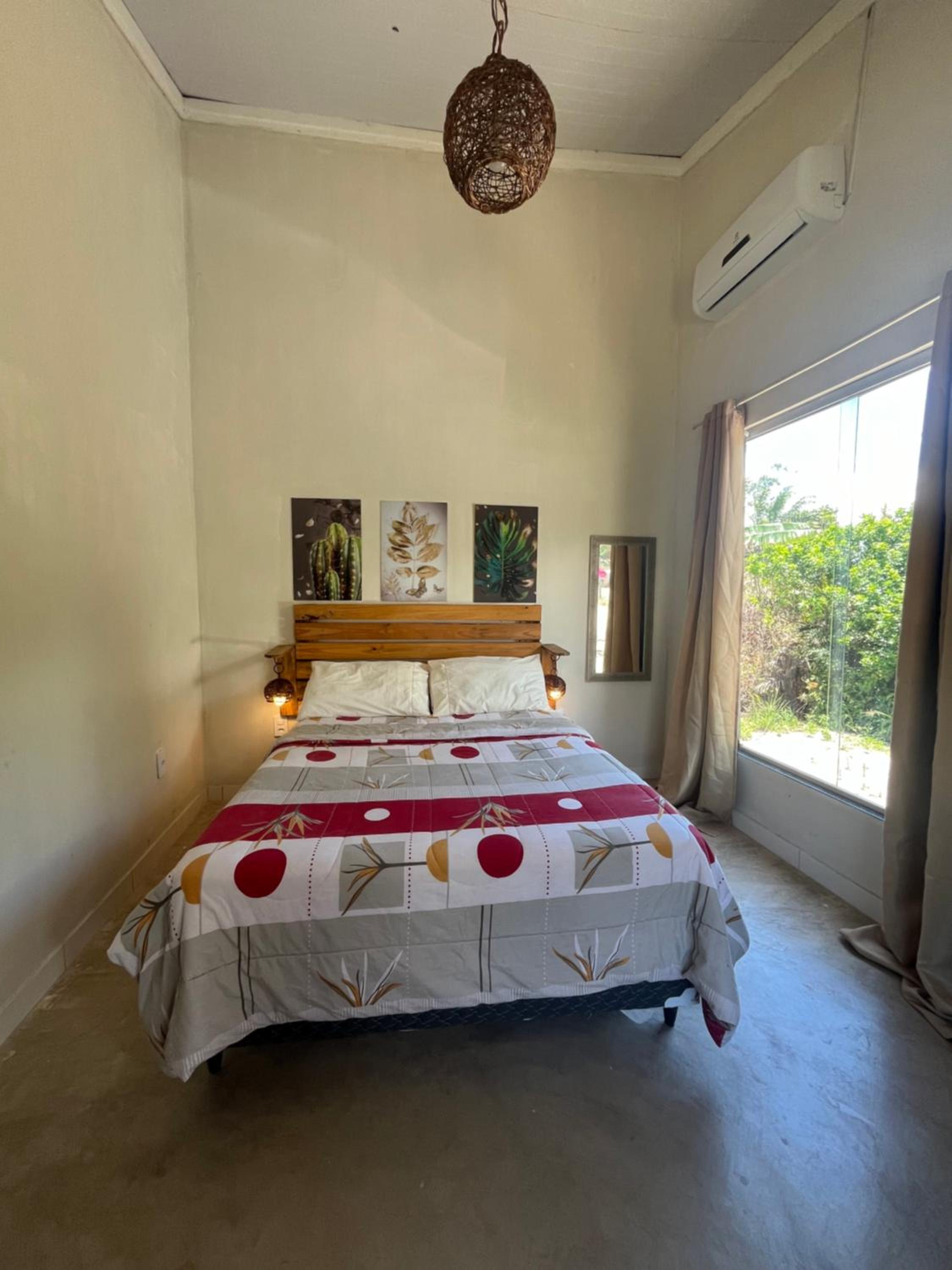 Casa Zen