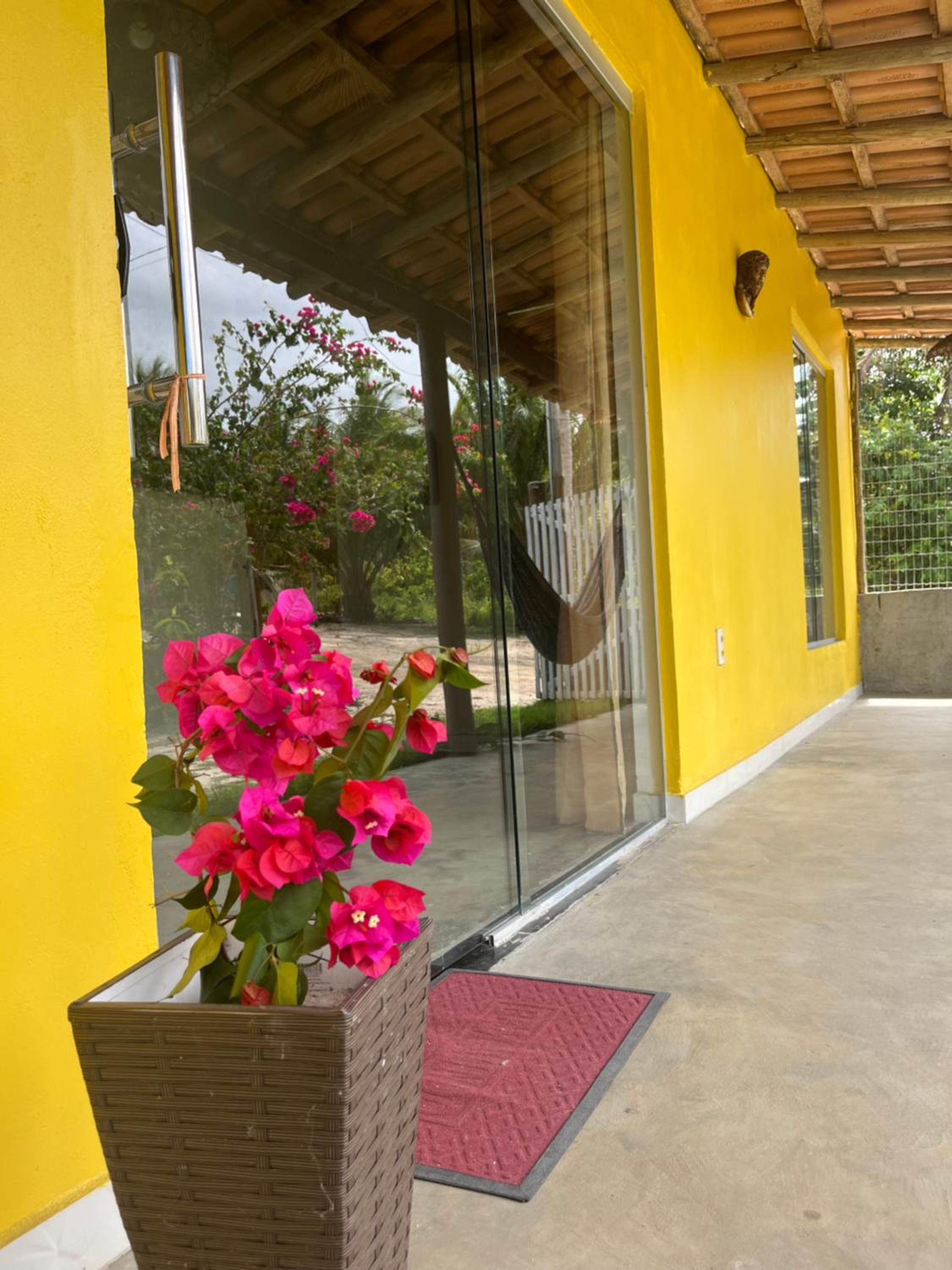 Casa Zen