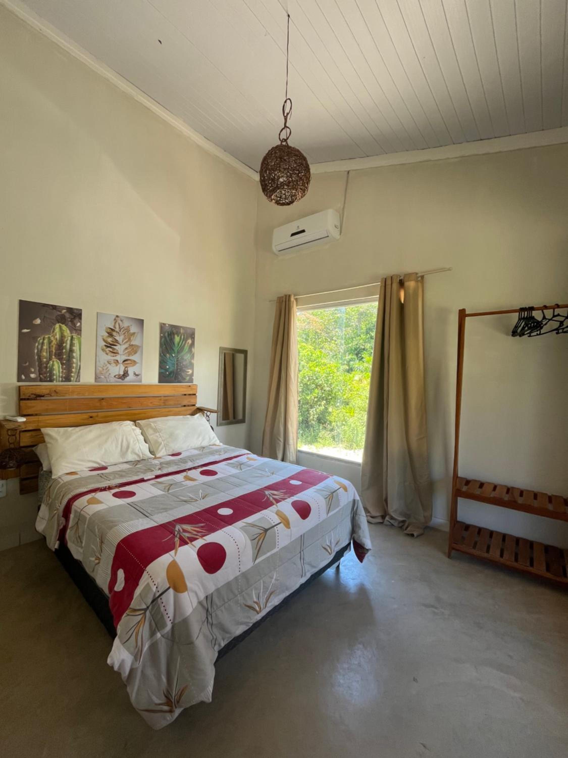 Casa Zen