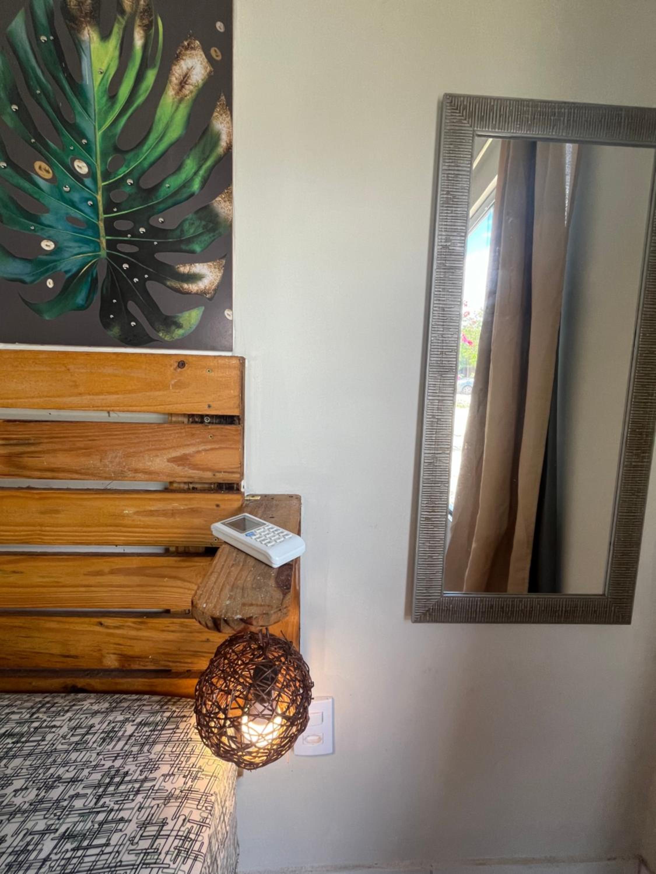 Casa Zen