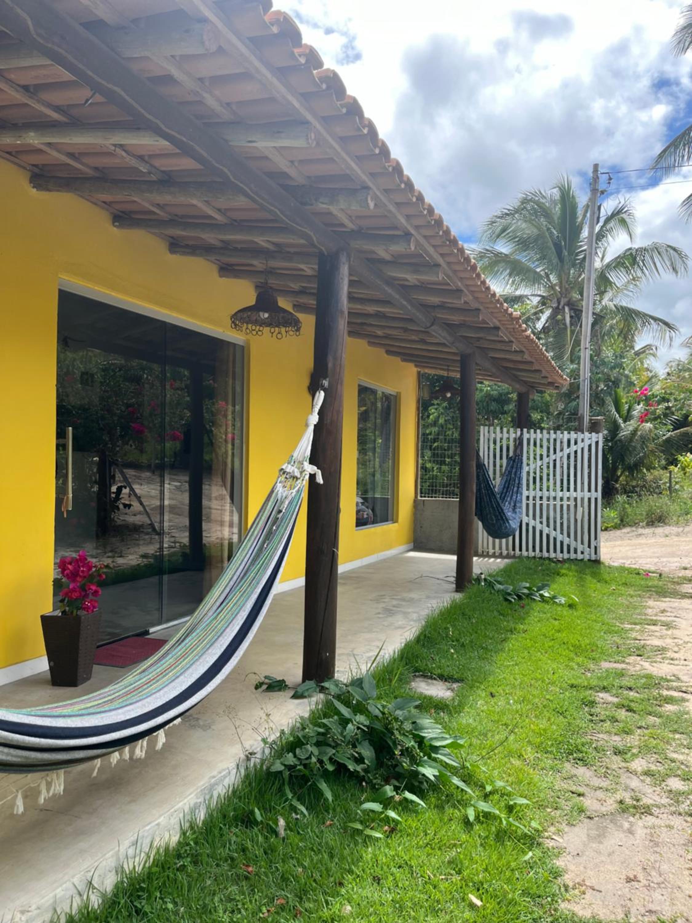 Casa Zen