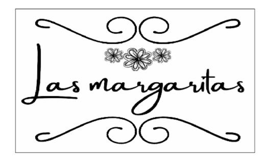Las margaritas