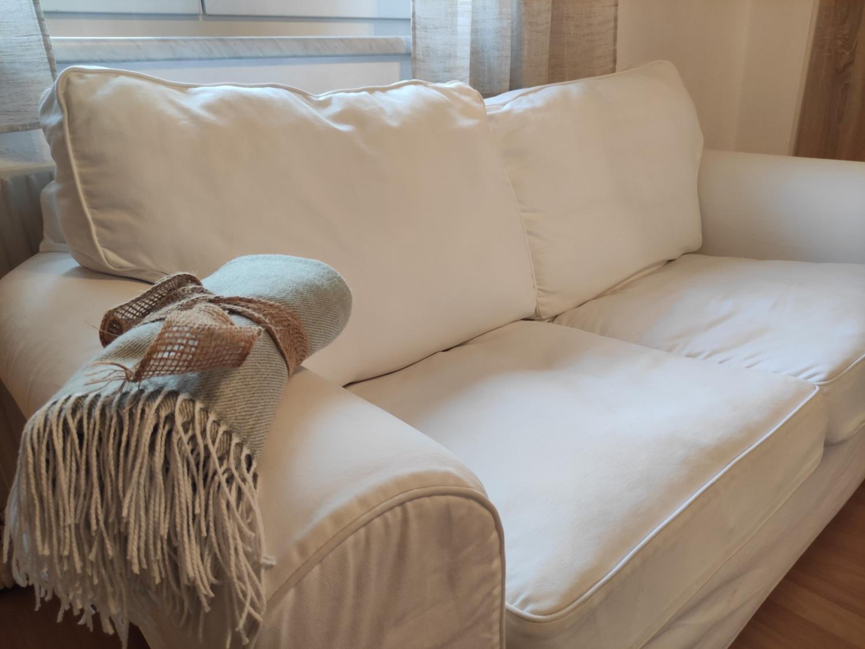 Appartement Ferienhaus Sonnenhain