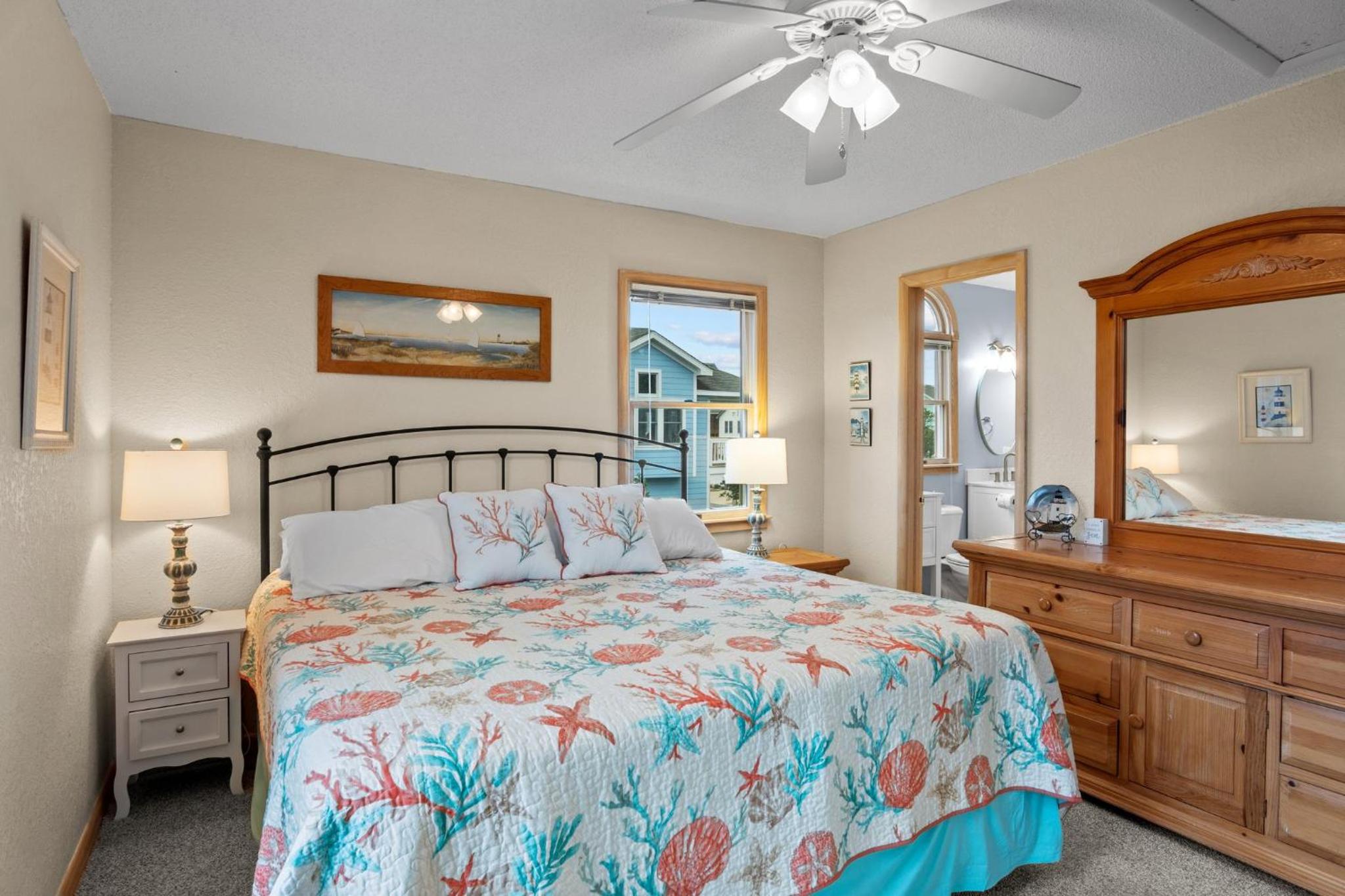 1712 - Happy Childhood by Resort Realty view 2