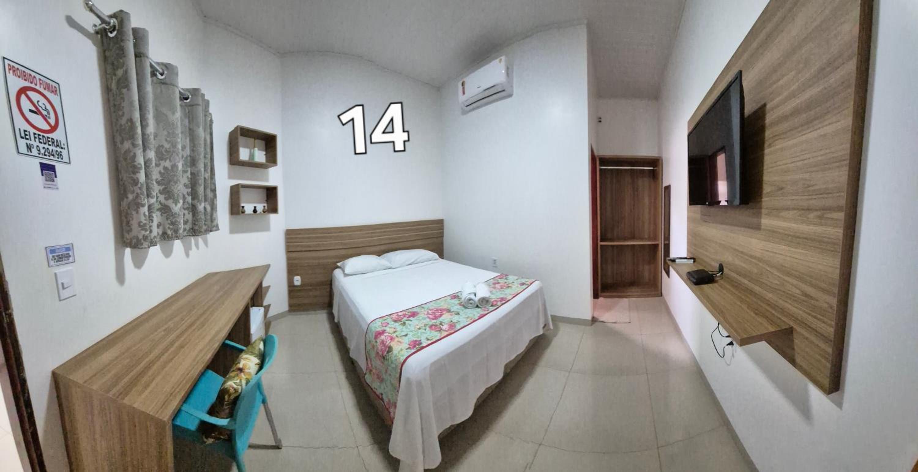 Photo 15