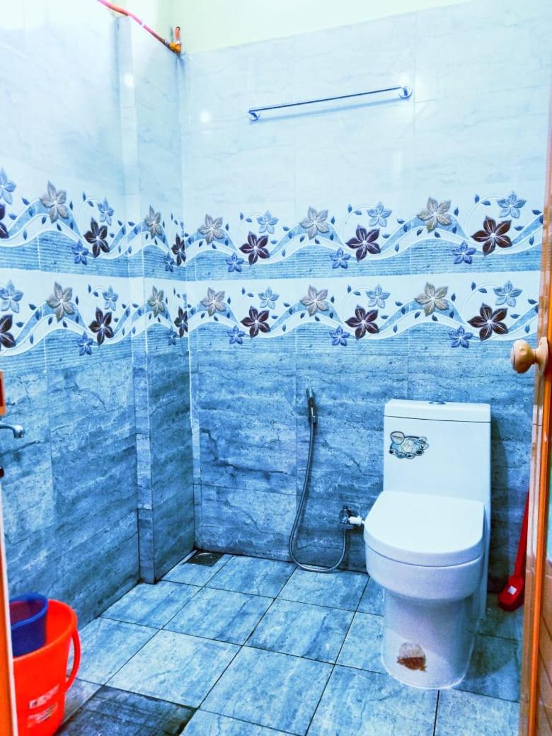 Elegant Homestay