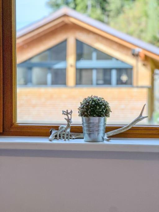 Ferienwohnung 5-Täler