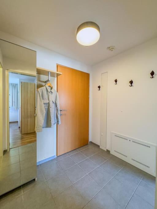 Ferienwohnung 5-Täler