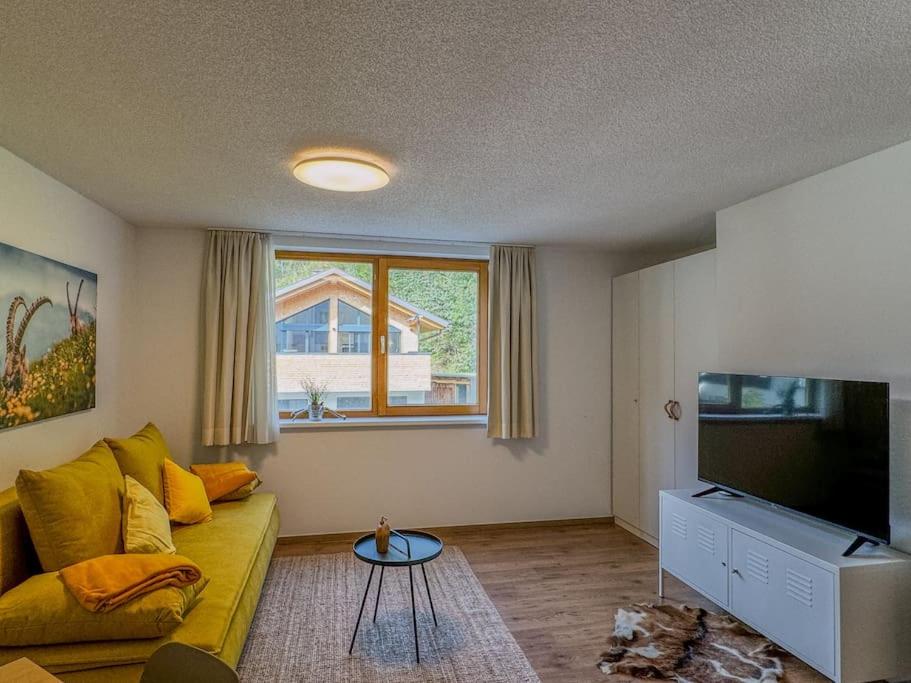 Ferienwohnung 5-Täler
