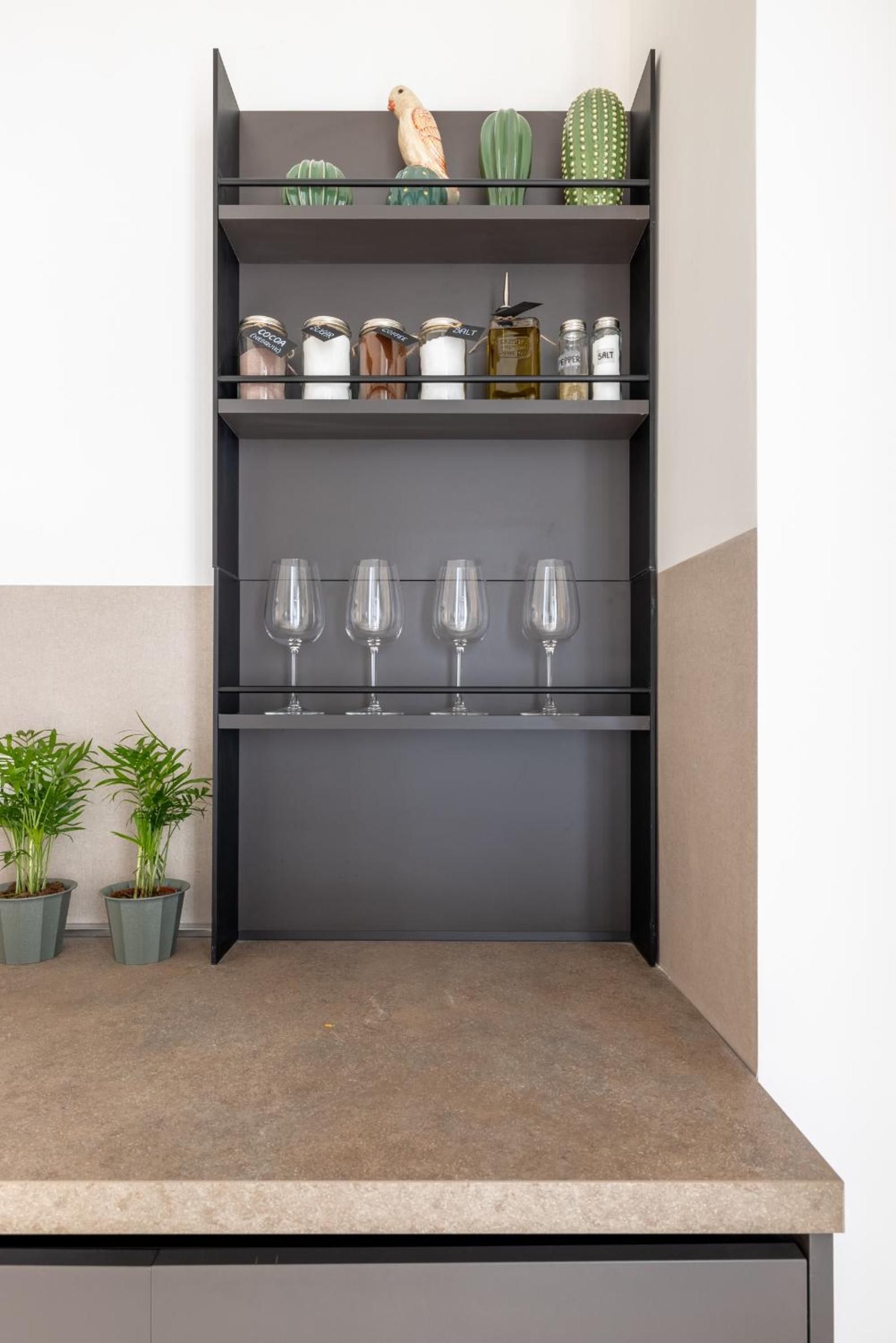 Gianicolo Trastevere Exclusive Apartments