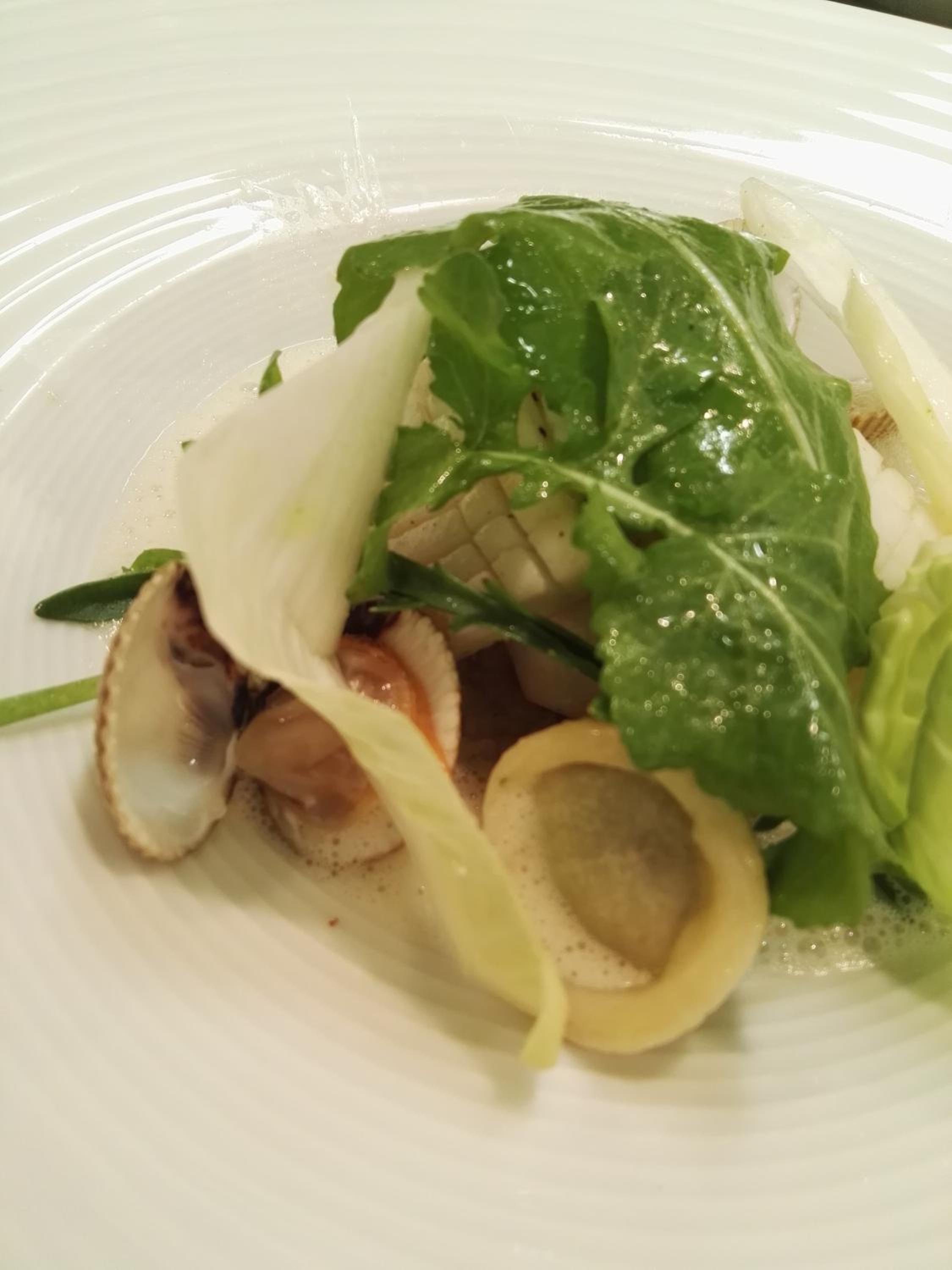 Le Mascaret - Restaurant Hotel Spa - Teritoria - Property Image 9