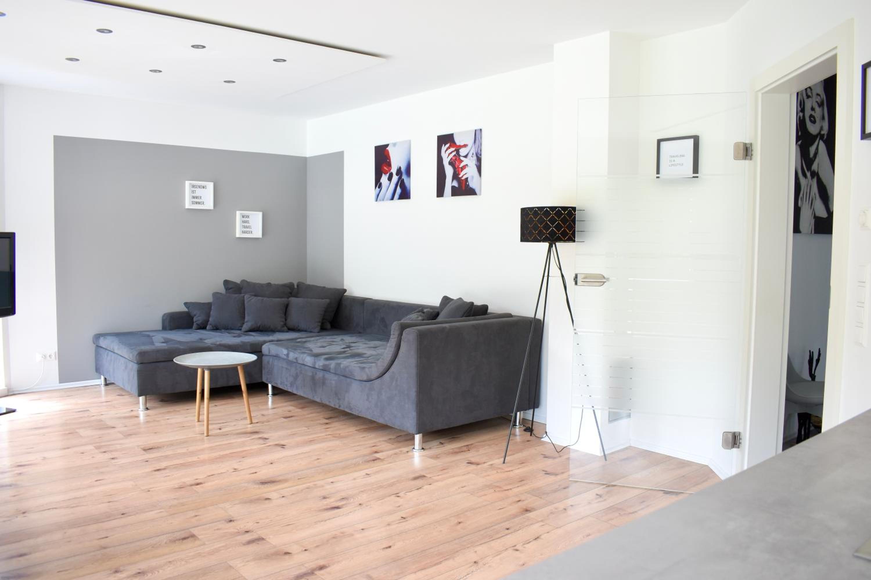 Wörthersee living MK