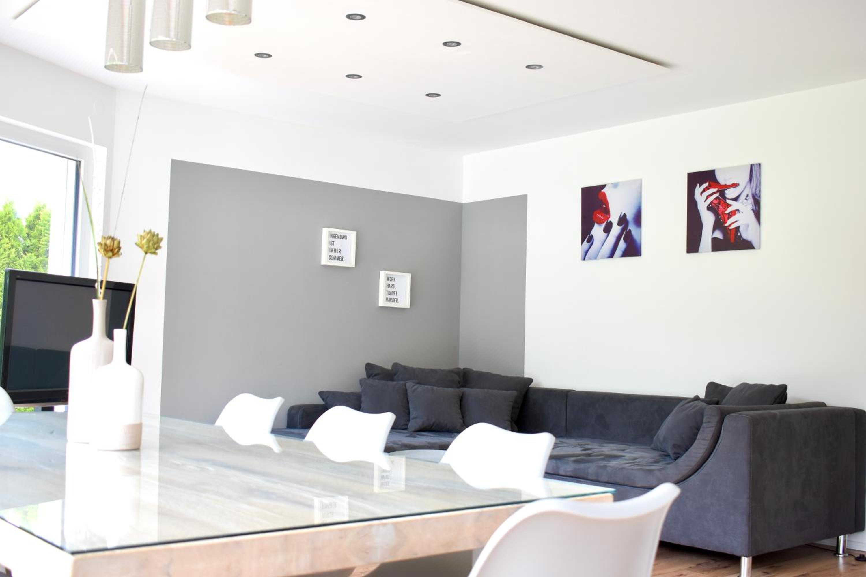 Wörthersee living MK