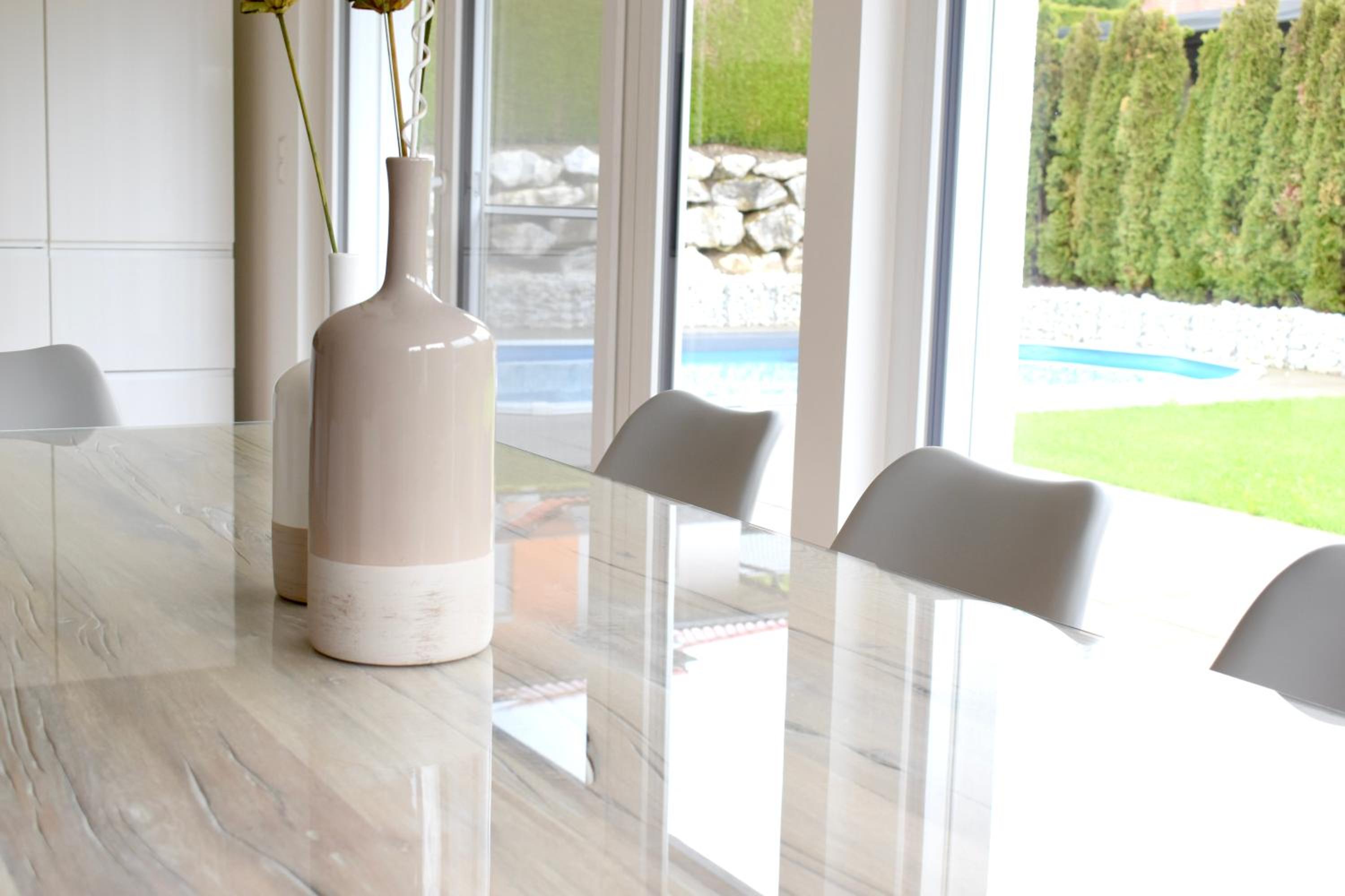 Wörthersee living MK