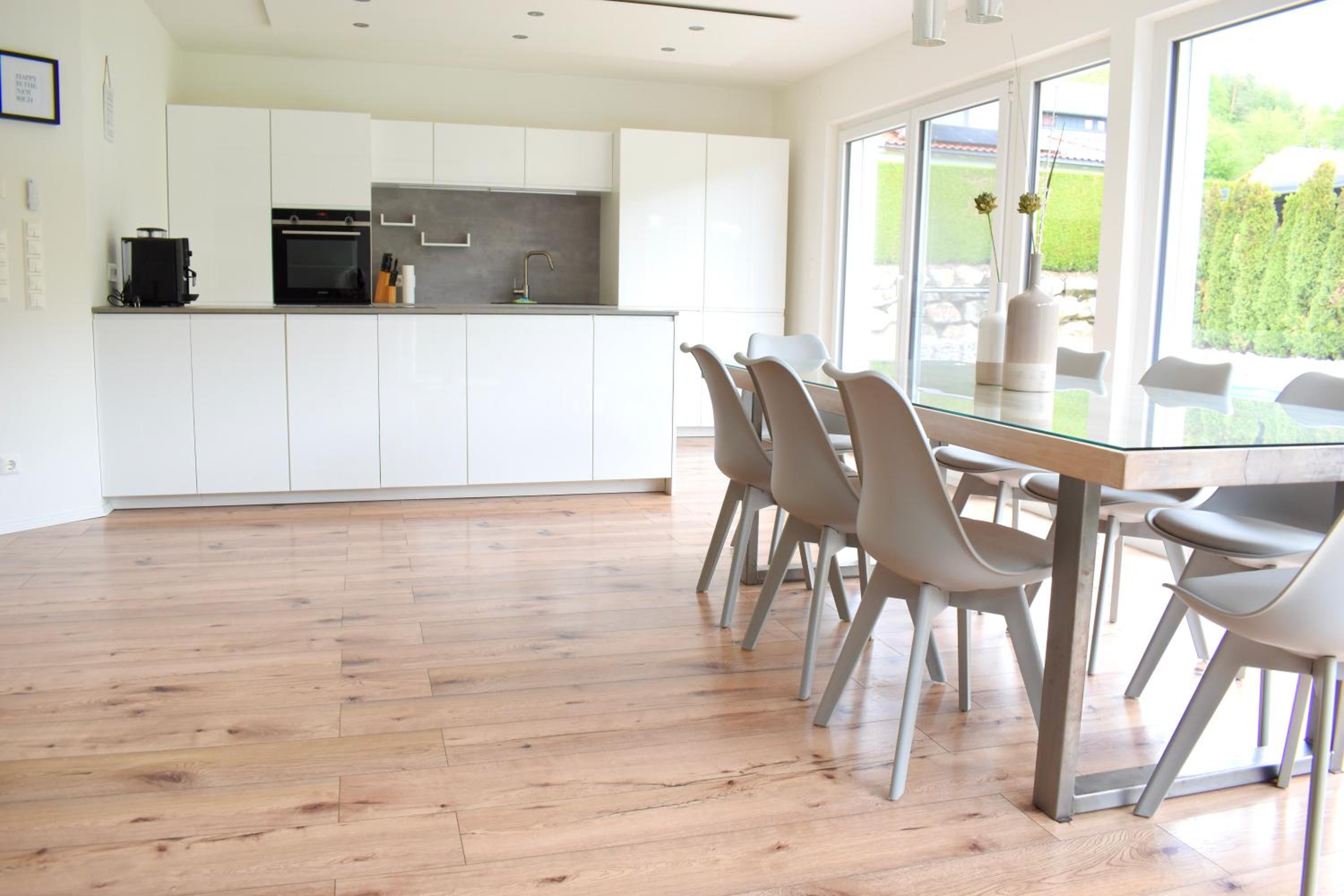 Wörthersee living MK