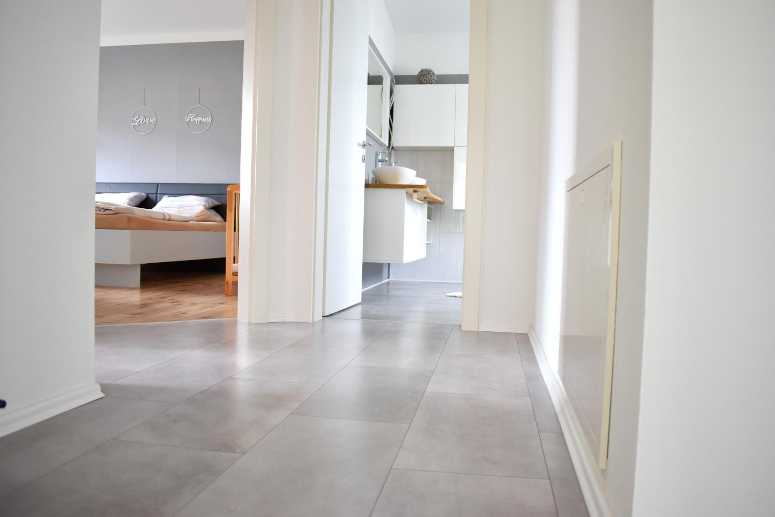 Wörthersee living MK