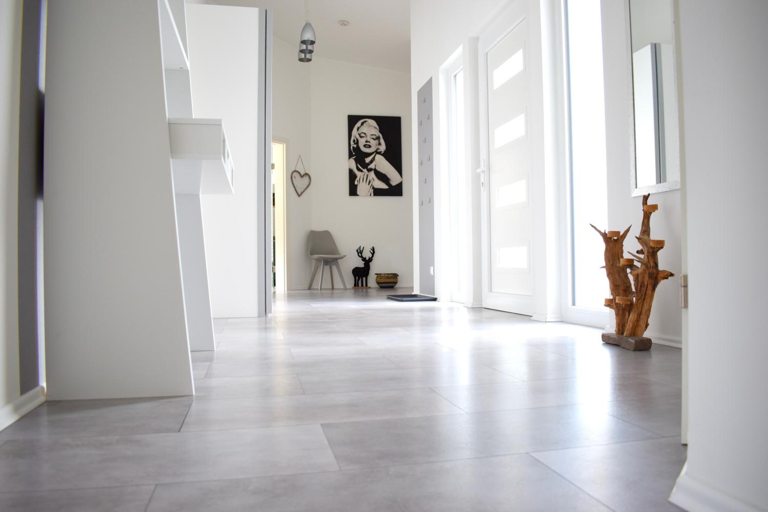 Wörthersee living MK