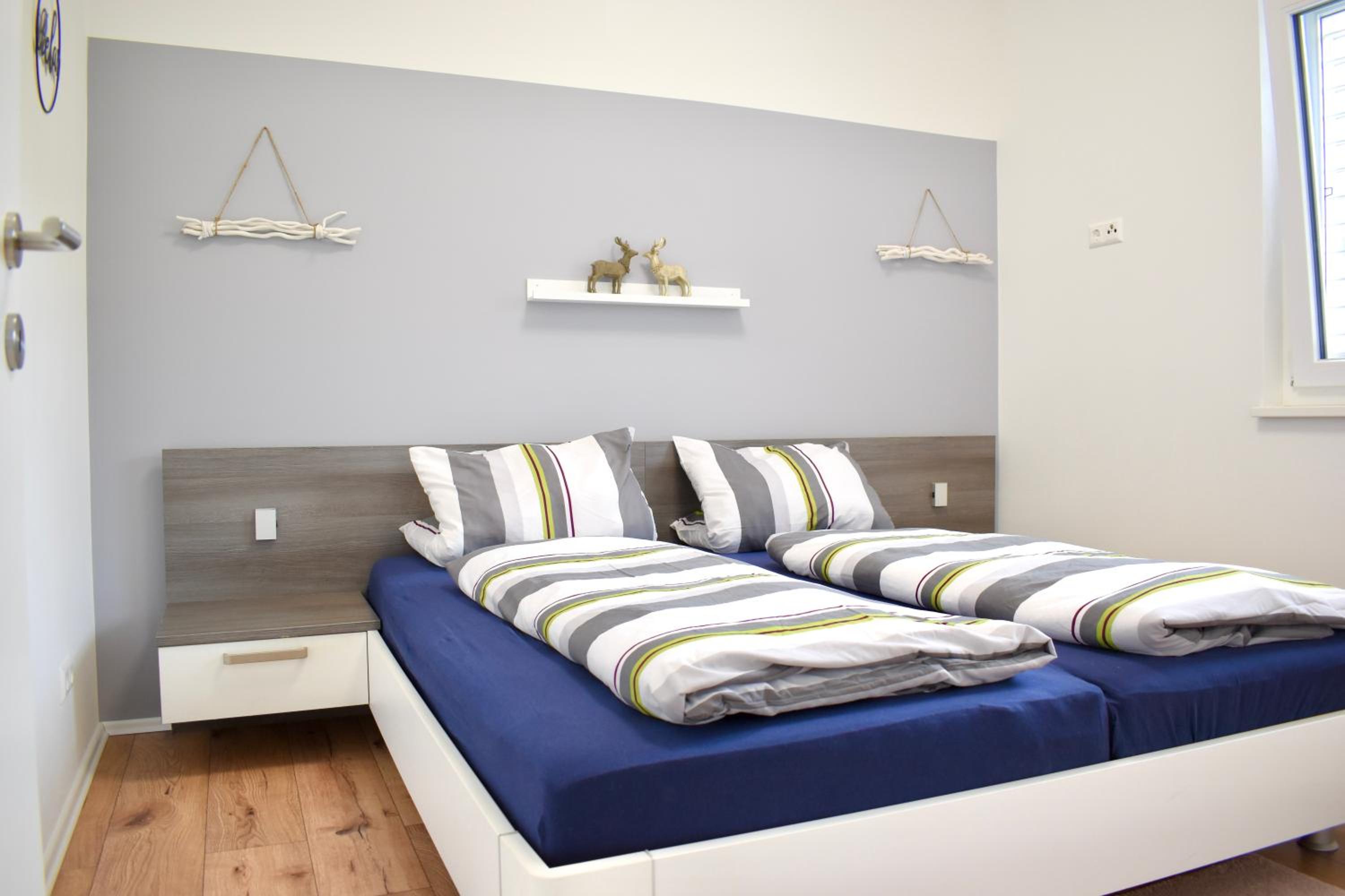 Wörthersee living MK