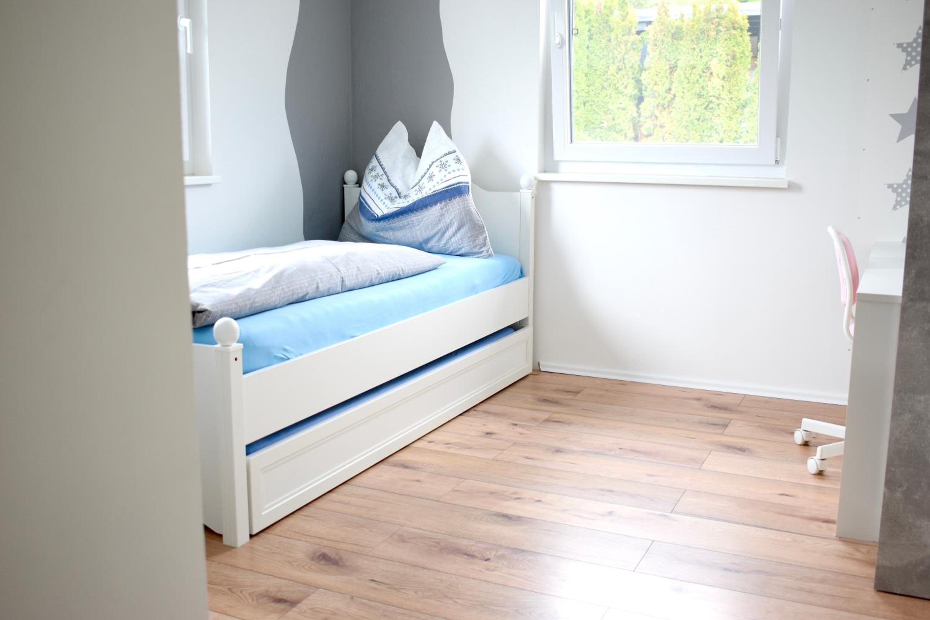 Wörthersee living MK