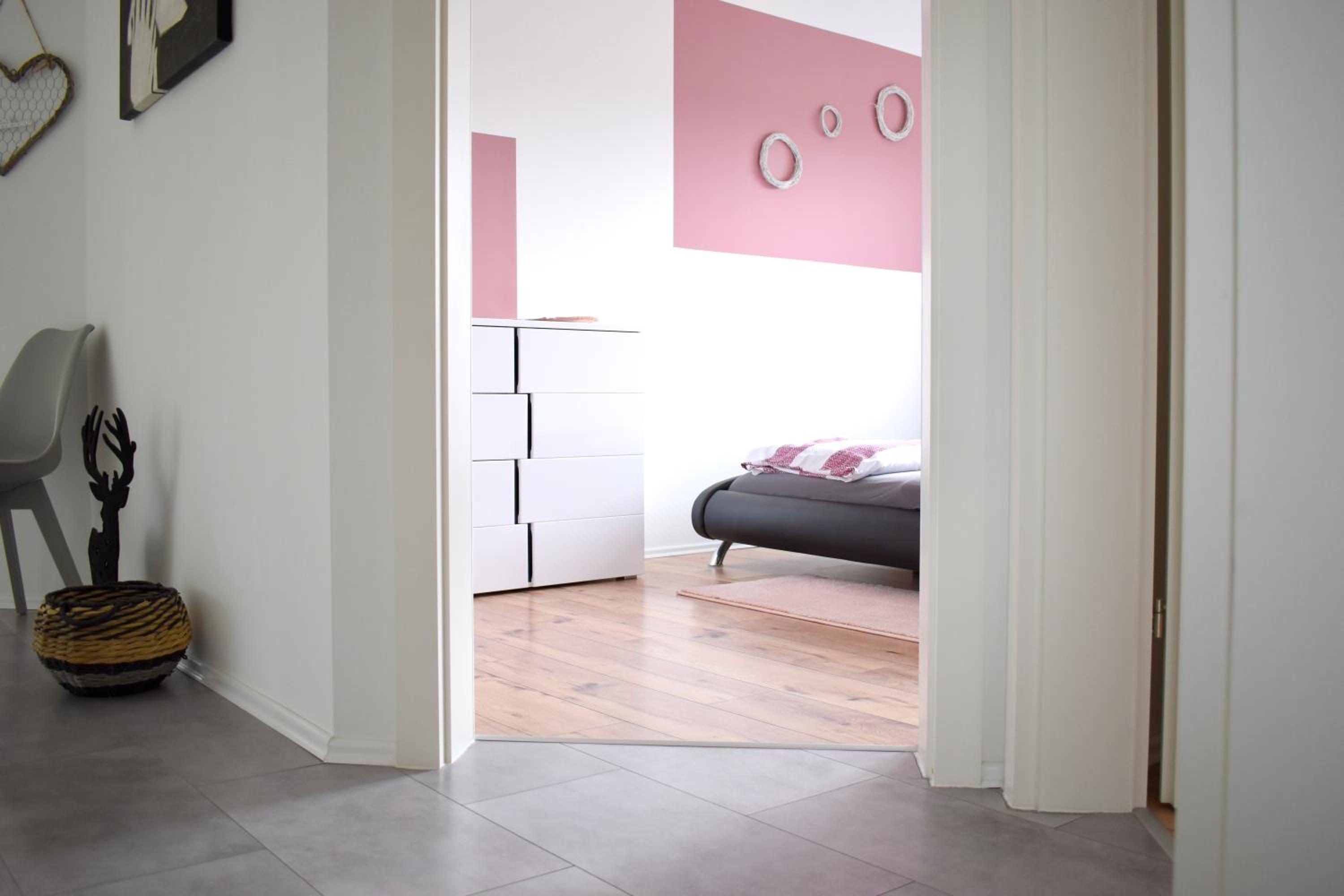 Wörthersee living MK