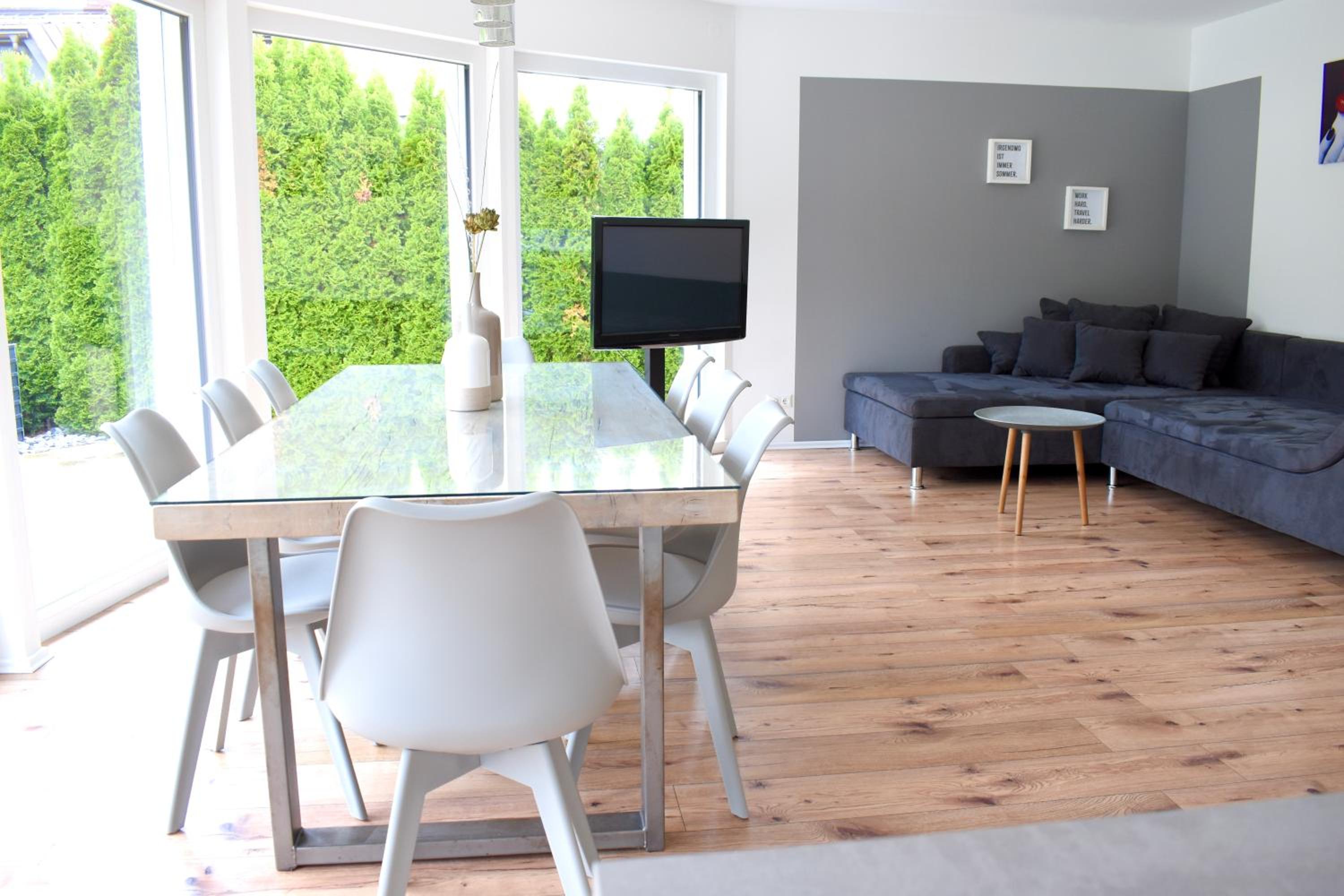 Wörthersee living MK