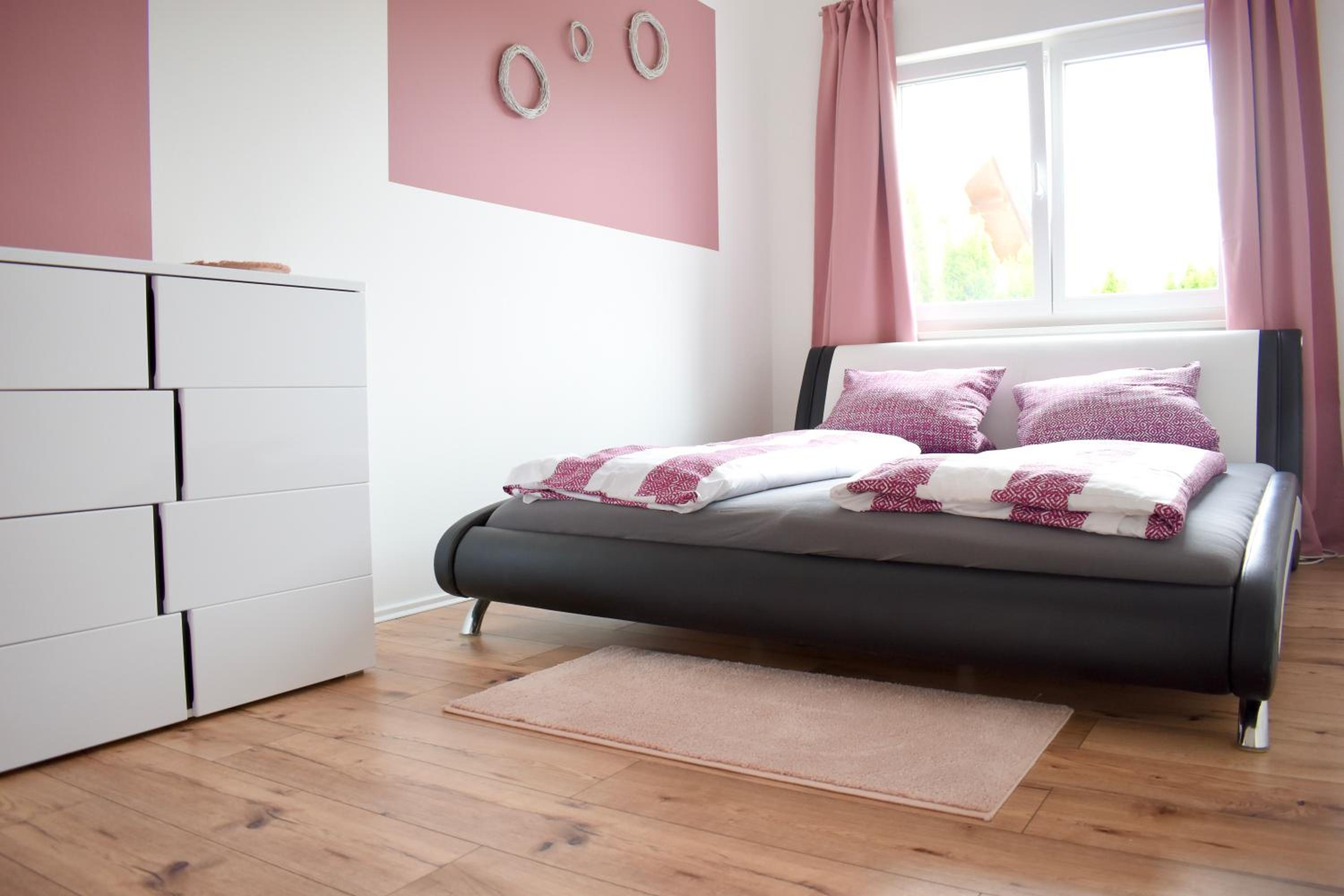 Wörthersee living MK