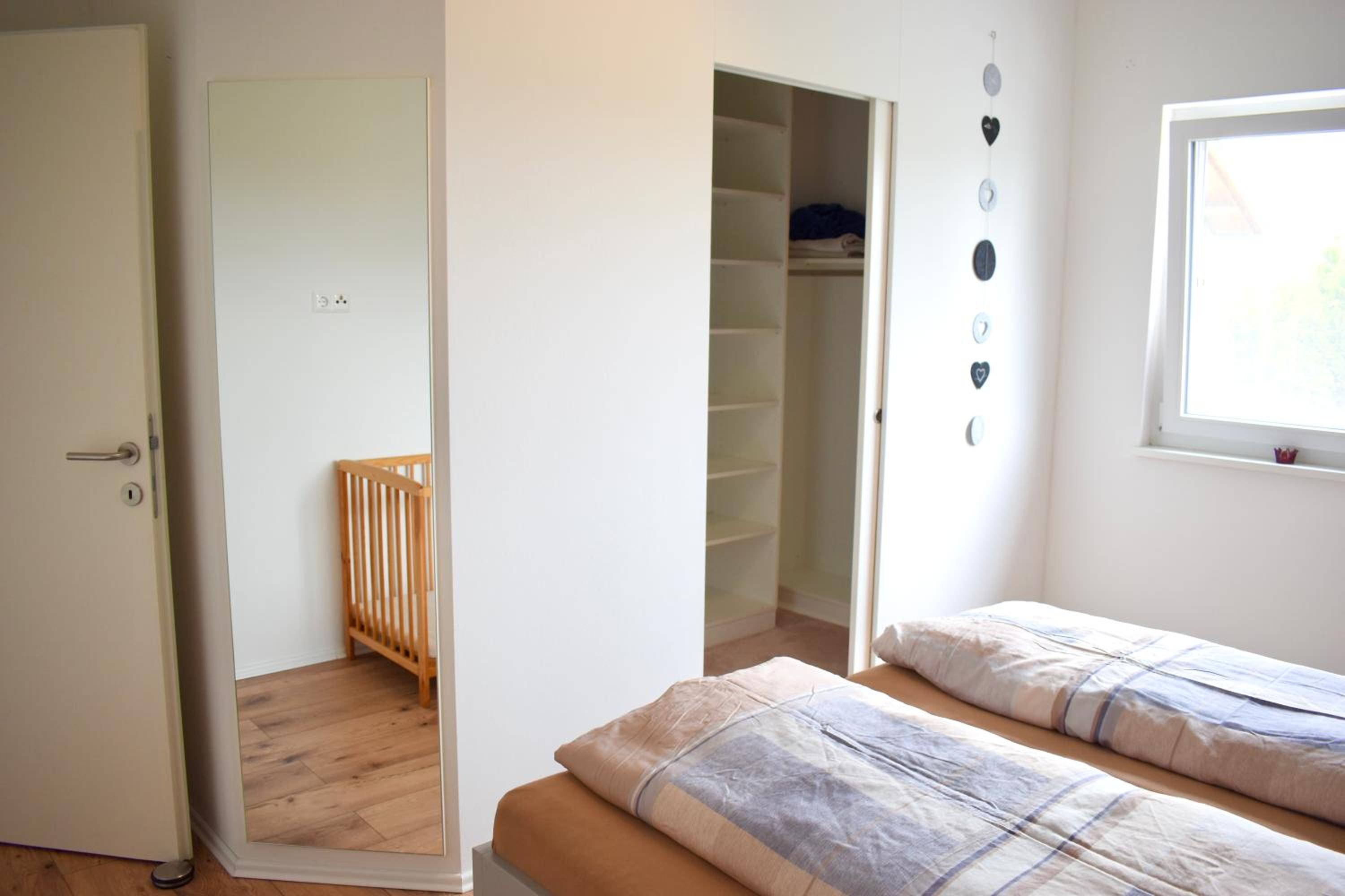 Wörthersee living MK
