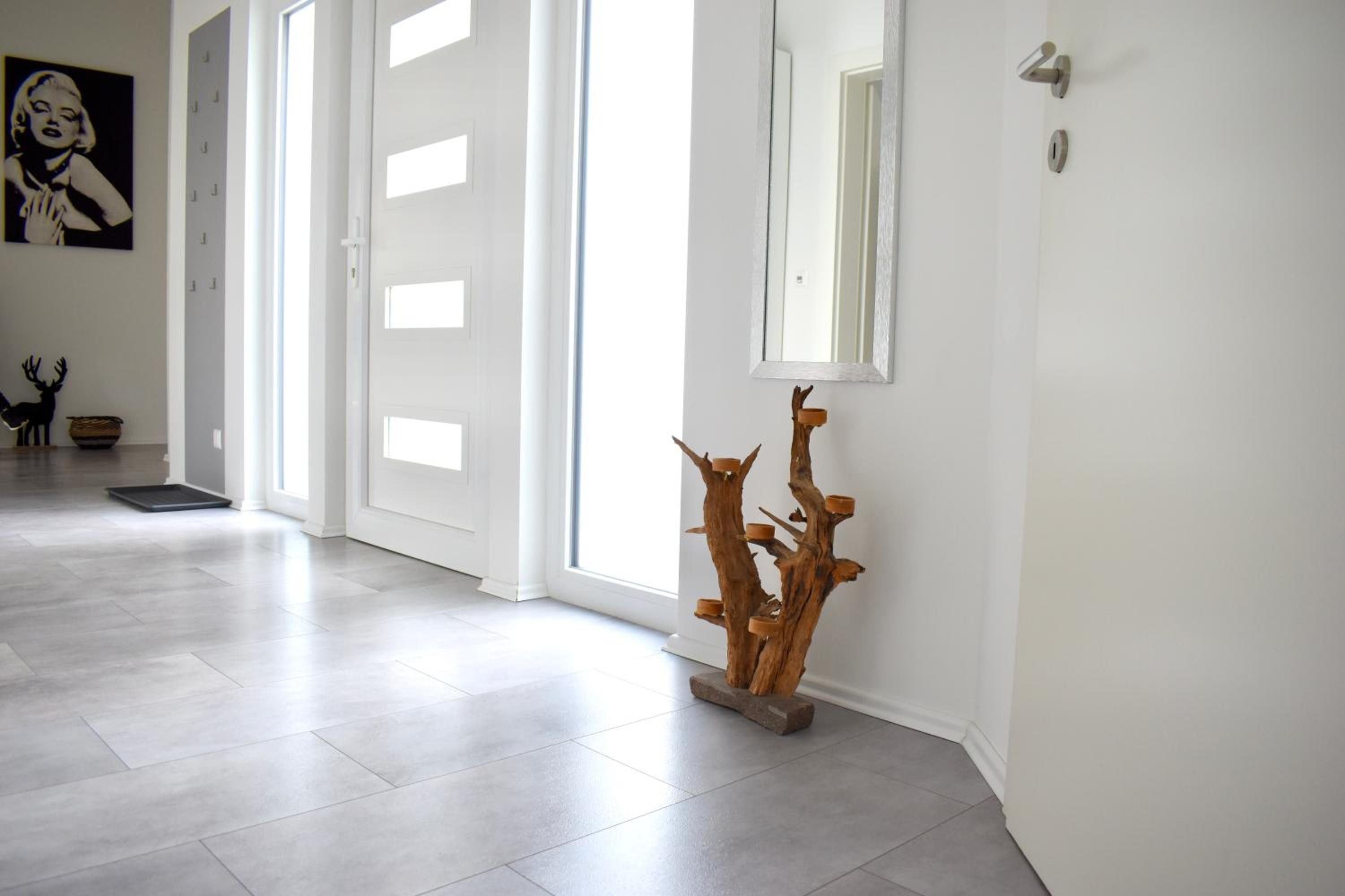 Wörthersee living MK