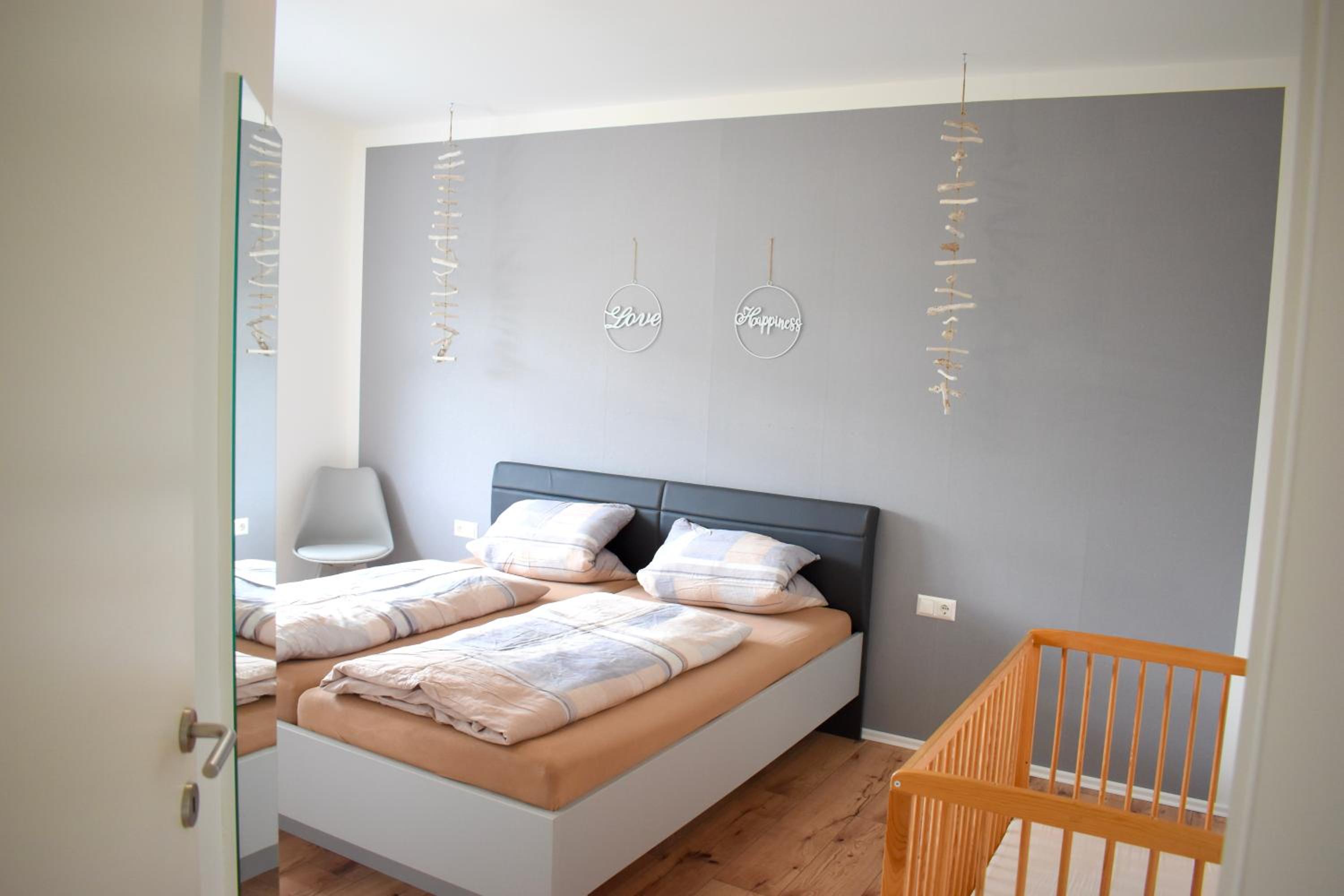 Wörthersee living MK