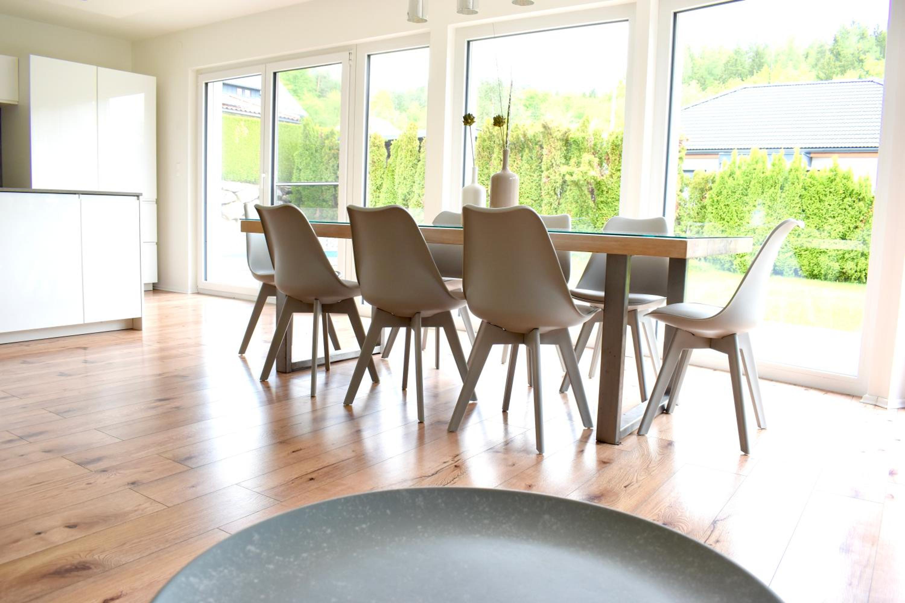 Wörthersee living MK