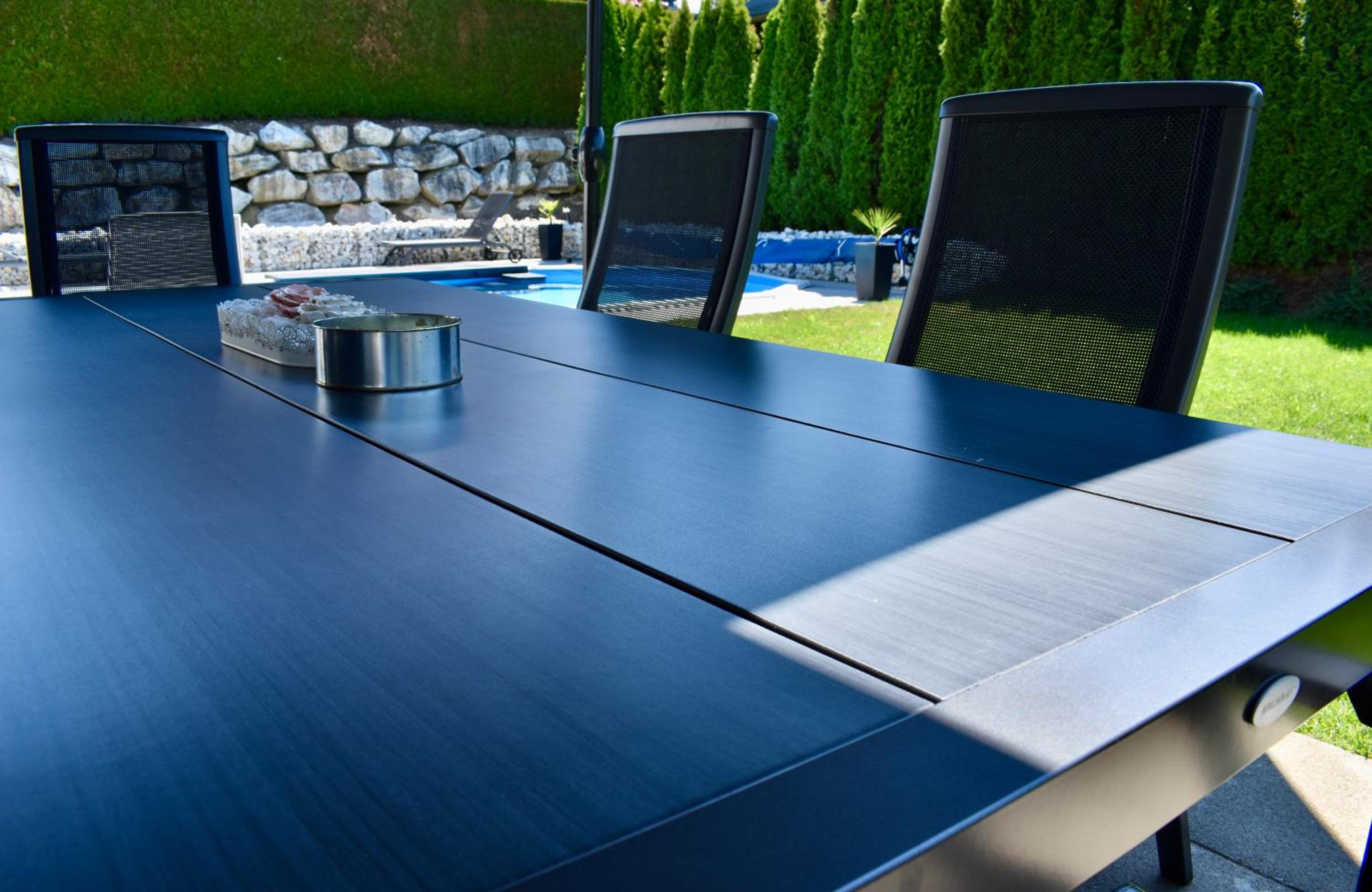 Wörthersee living MK