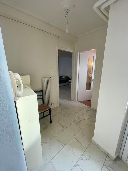 K & M Apartment