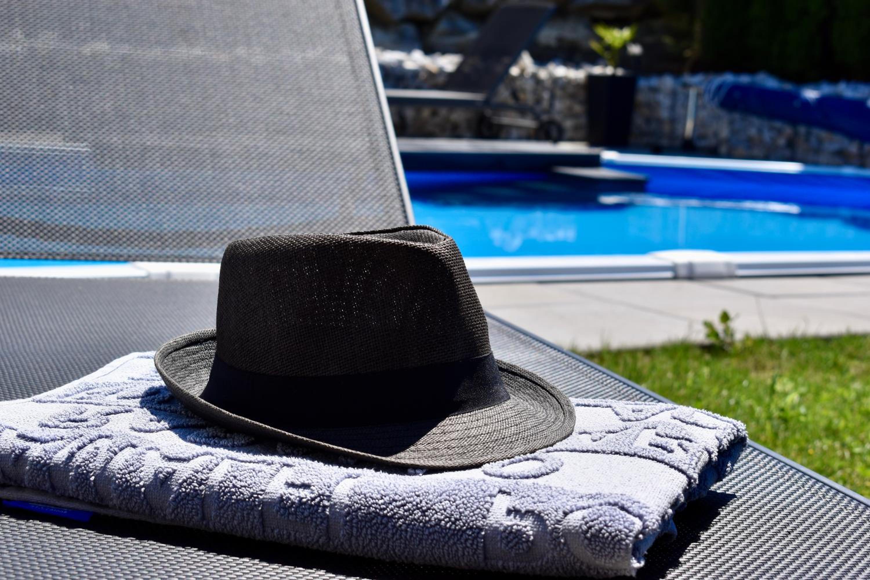 Wörthersee living MK