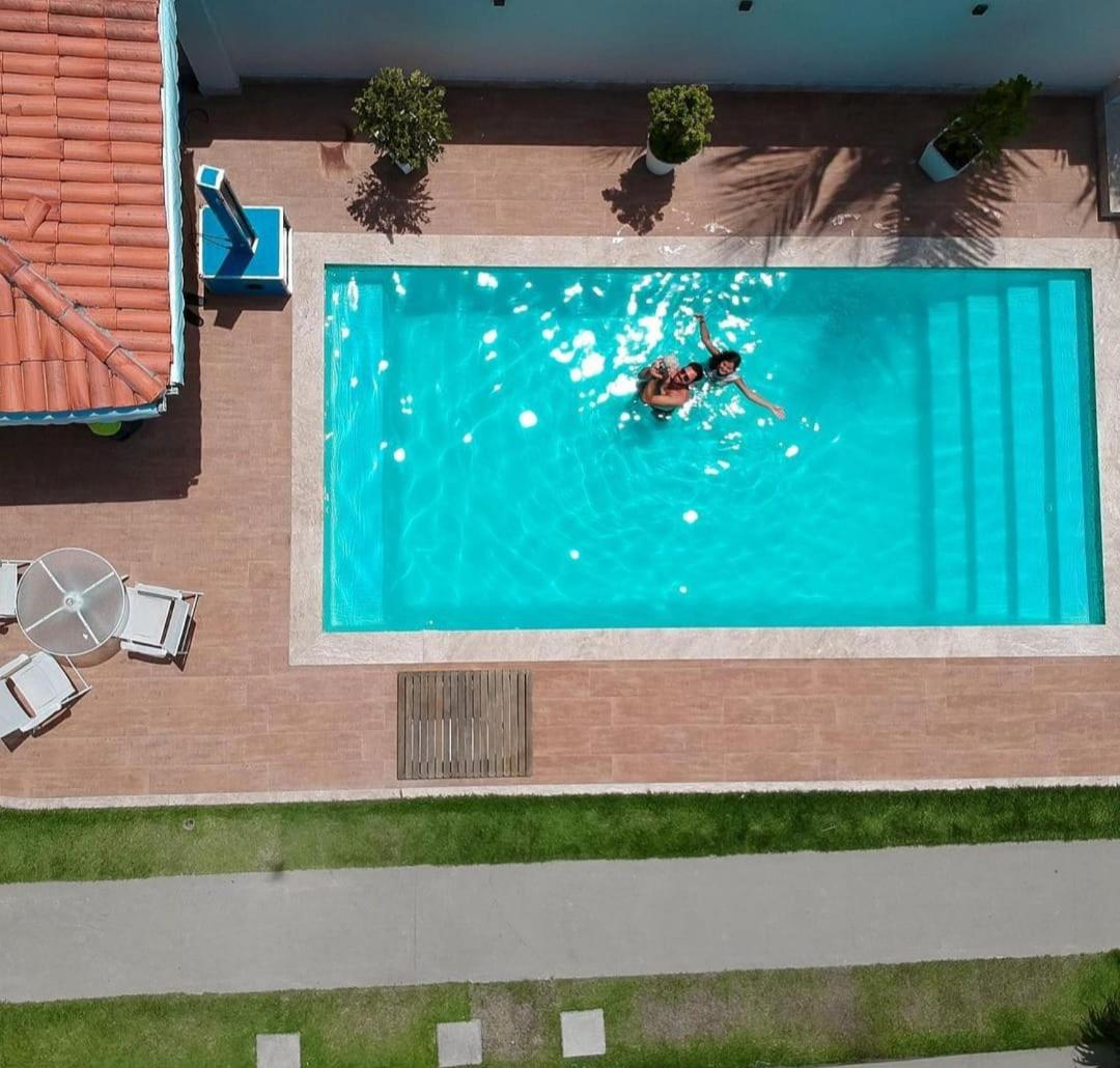 Condomínio Diver