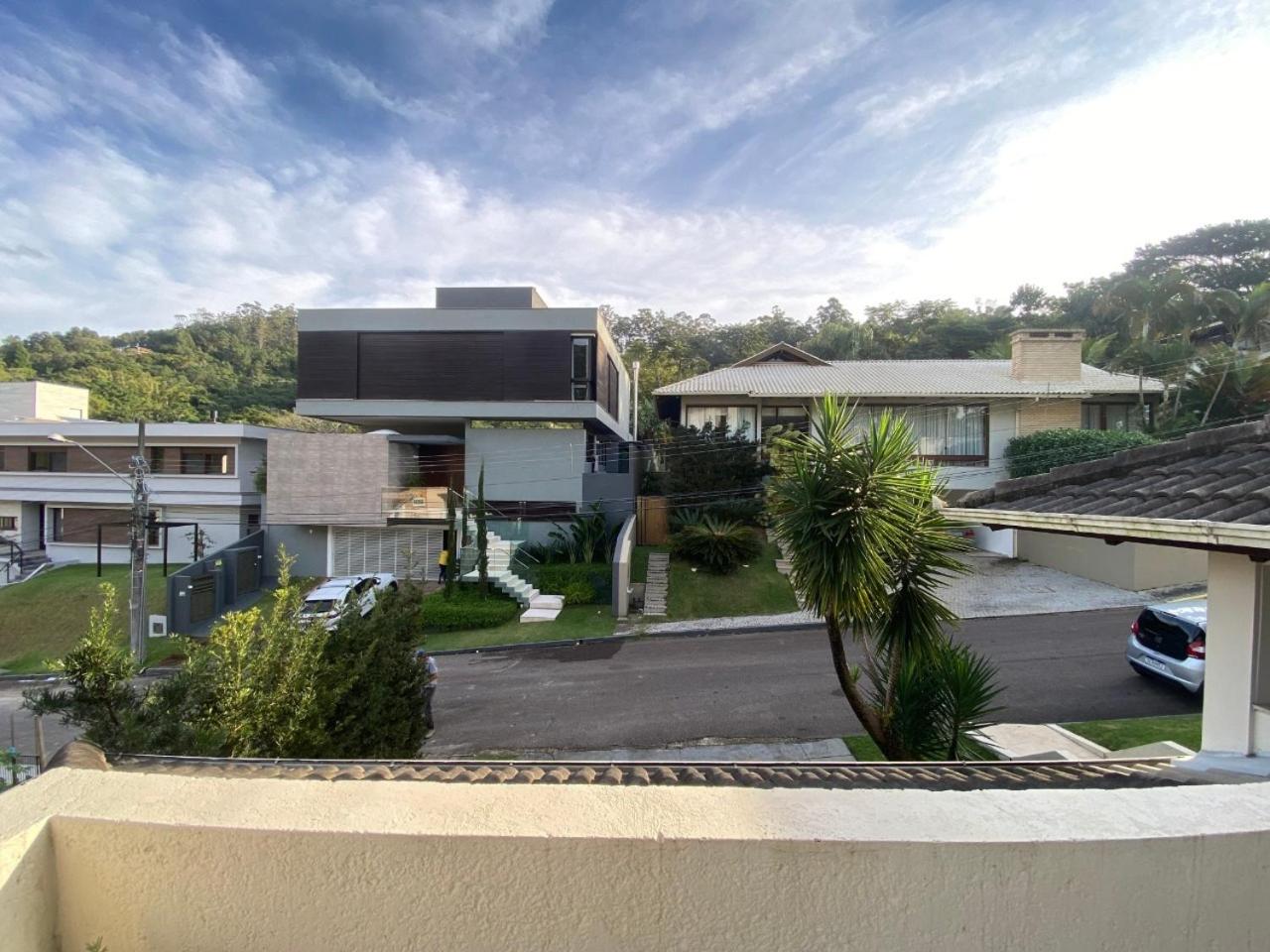 Linda Casa Stº Antônio de Lisboa