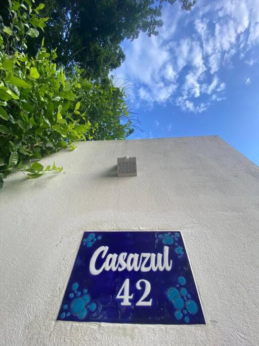 Casa Familiar en Ricaurte con Piscina Privada