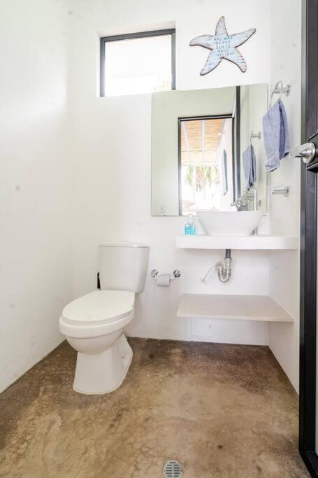 Casa Familiar en Ricaurte con Piscina Privada