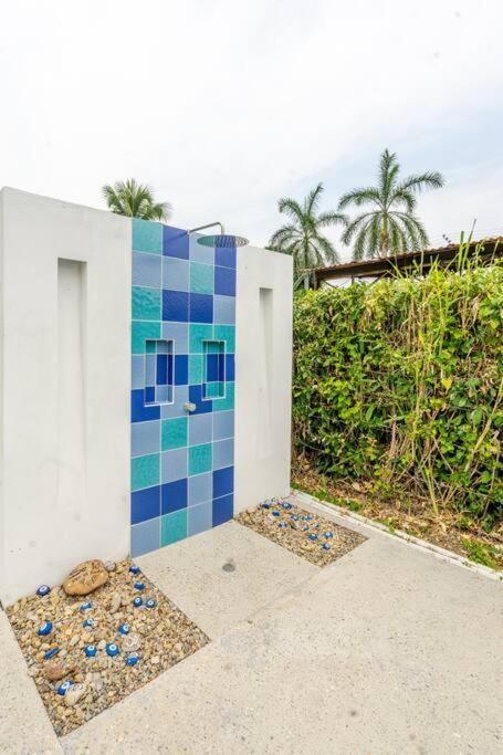 Casa Familiar en Ricaurte con Piscina Privada